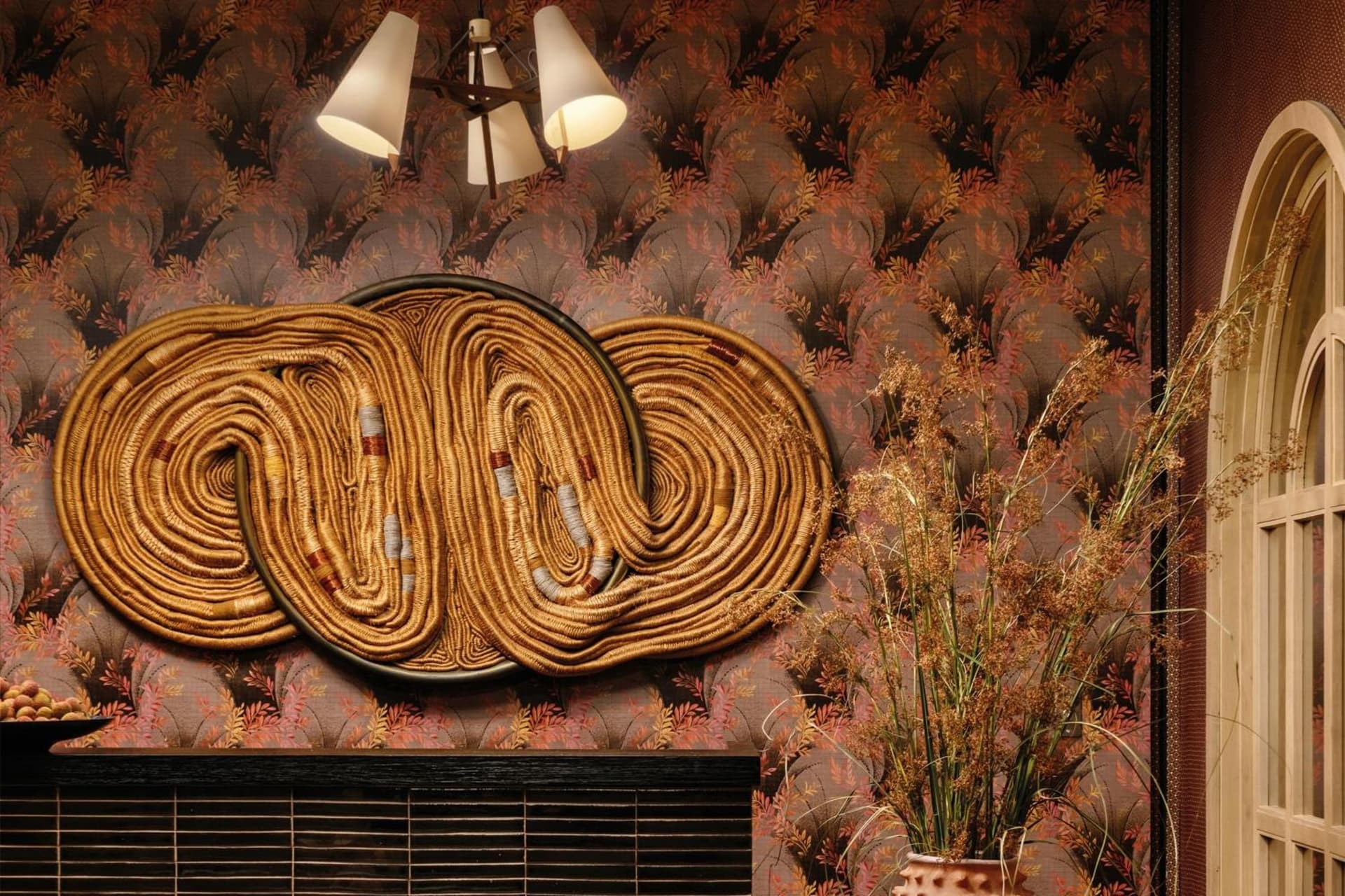 Austin Proper Hotel, a Member of Design Hotels gallery photo in Austin, TX — image 69