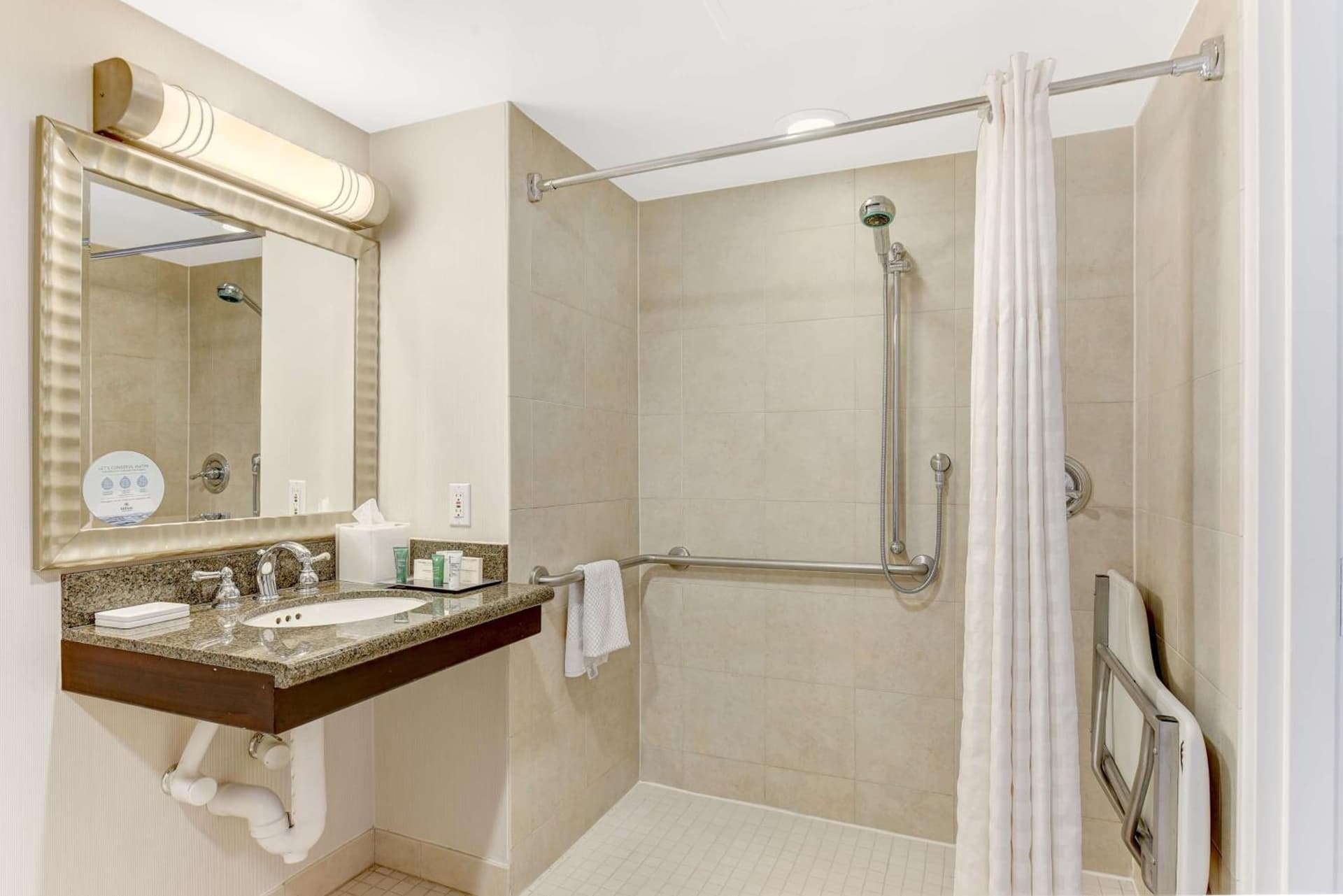 Hilton Irvine/Orange County Airport gallery photo in Irvine, CA — image 28
