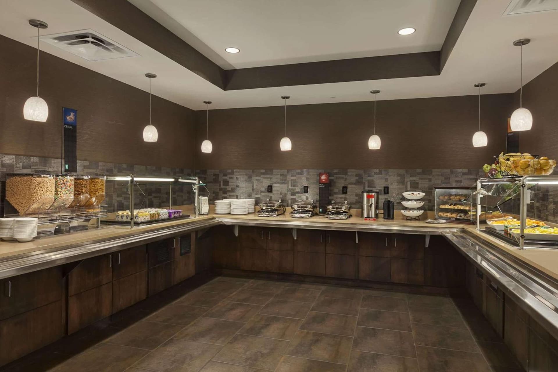 Embassy Suites Saint Louis - Downtown gallery photo in Saint Louis, MO — image 33
