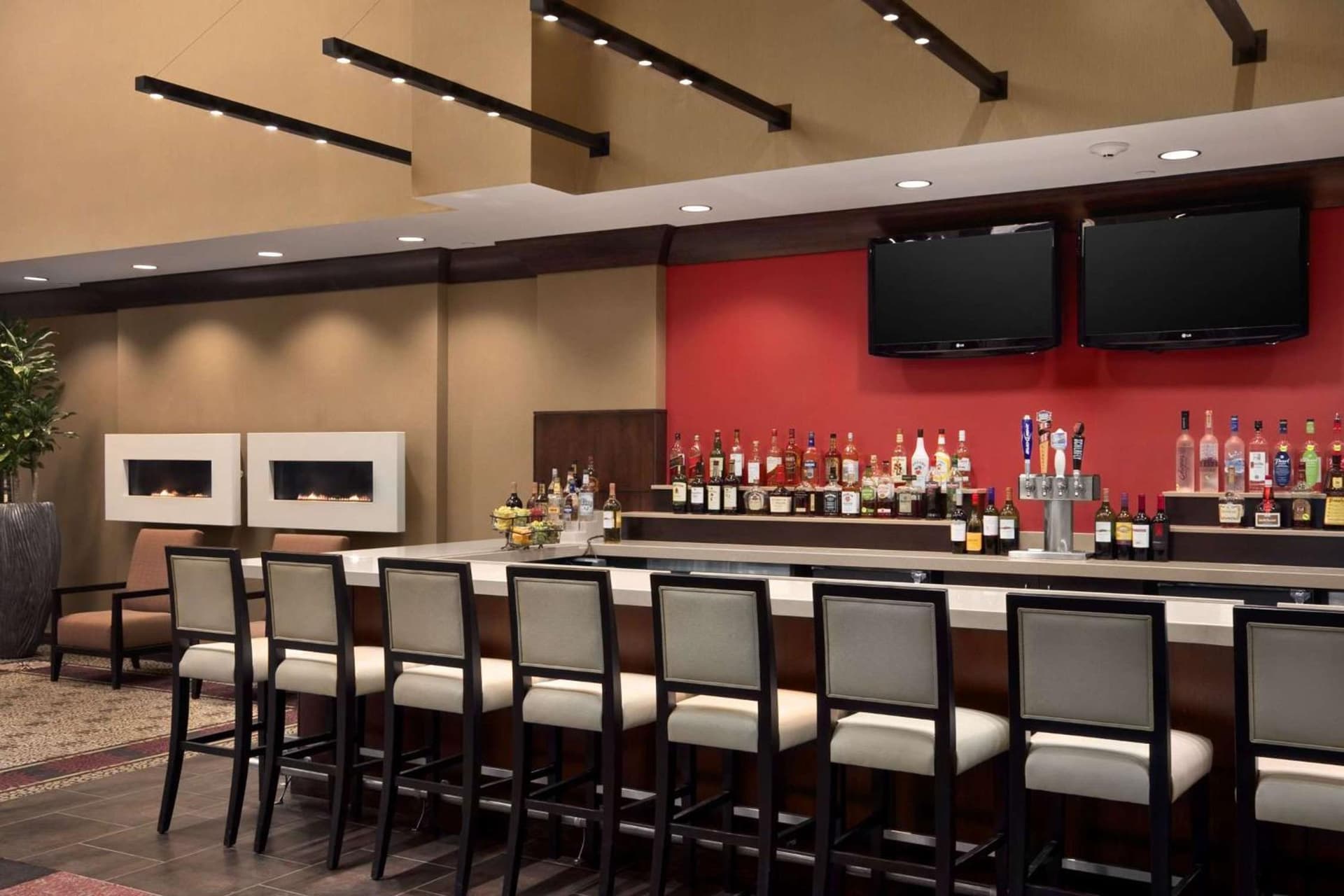 Embassy Suites Saint Louis - Downtown gallery photo in Saint Louis, MO — image 13