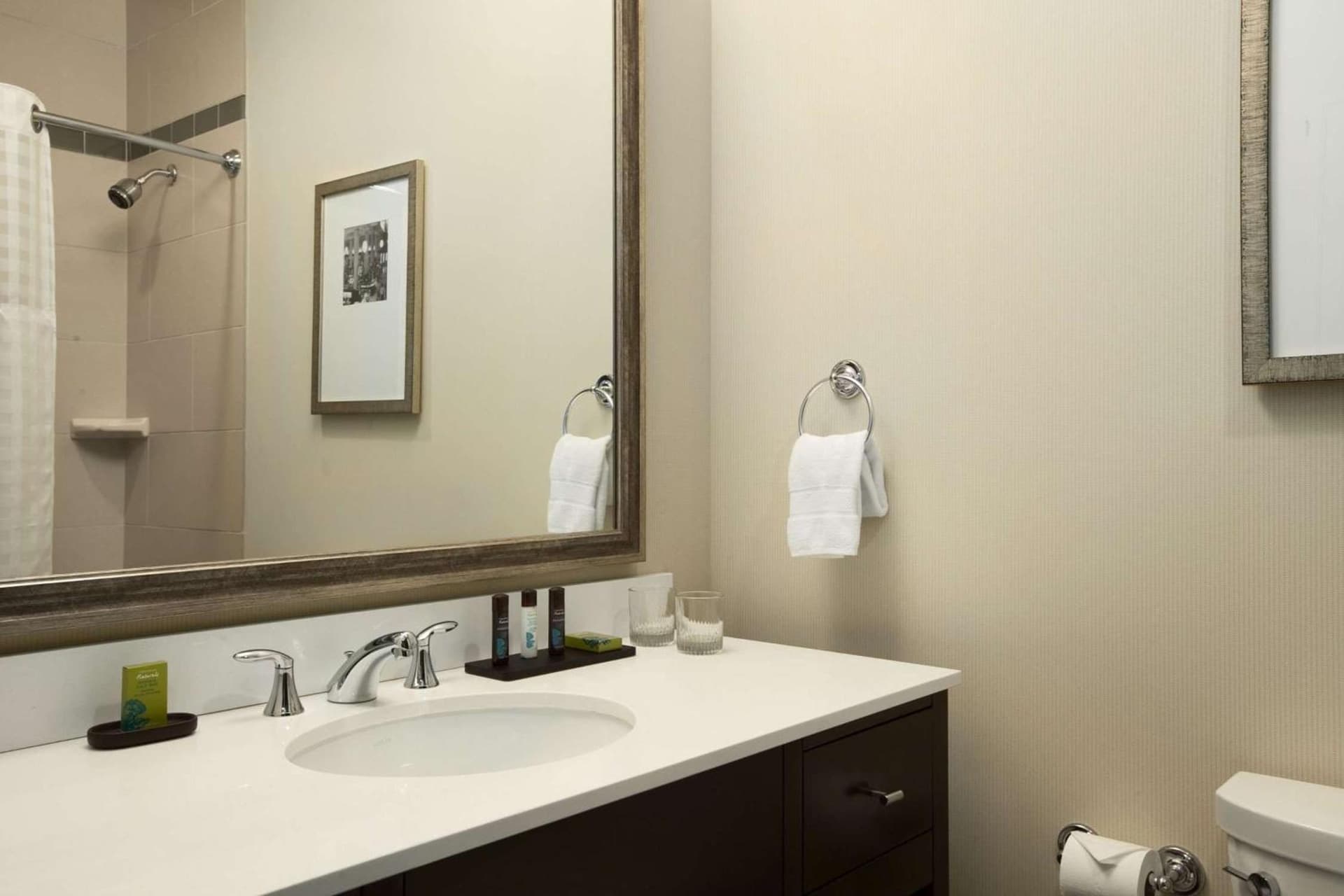 Embassy Suites Saint Louis - Downtown gallery photo in Saint Louis, MO — image 29