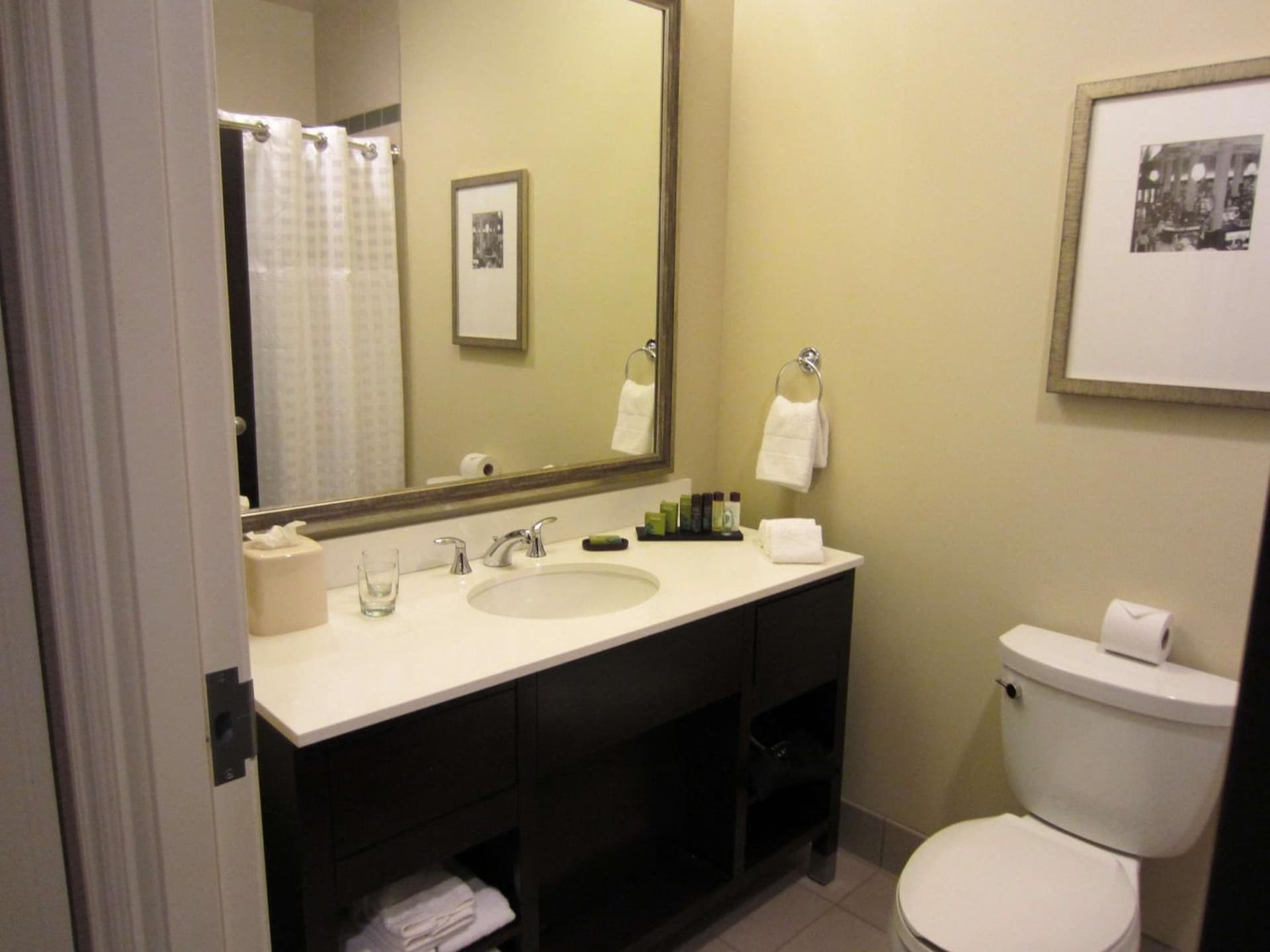Embassy Suites Saint Louis - Downtown gallery photo in Saint Louis, MO — image 14