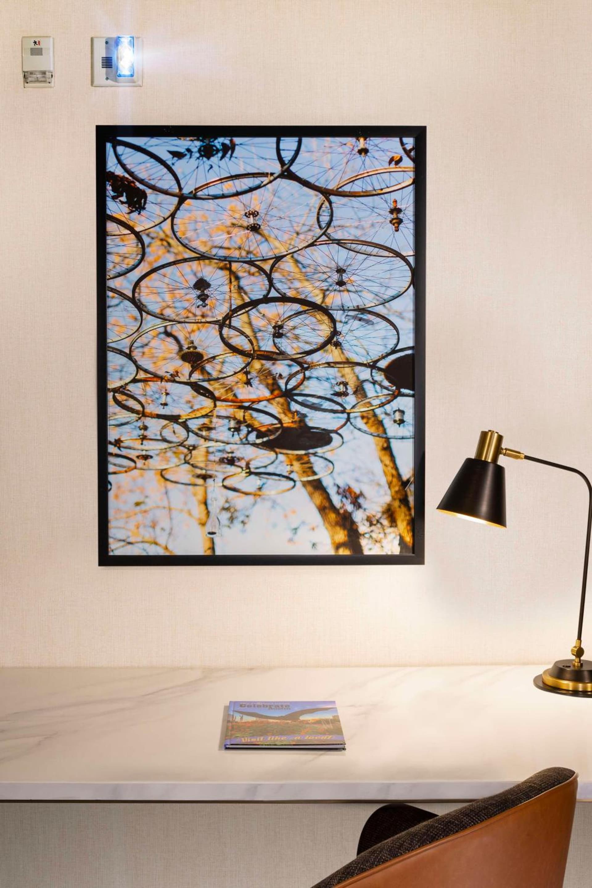 Hilton Austin gallery photo in Austin, TX — image 69