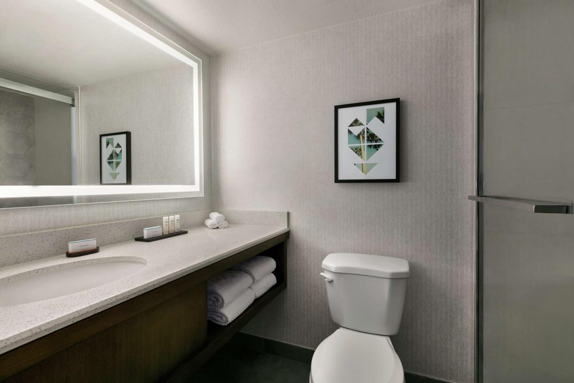 Embassy Suites by Hilton Los Angeles Downey gallery photo in Downey, CA — image 43