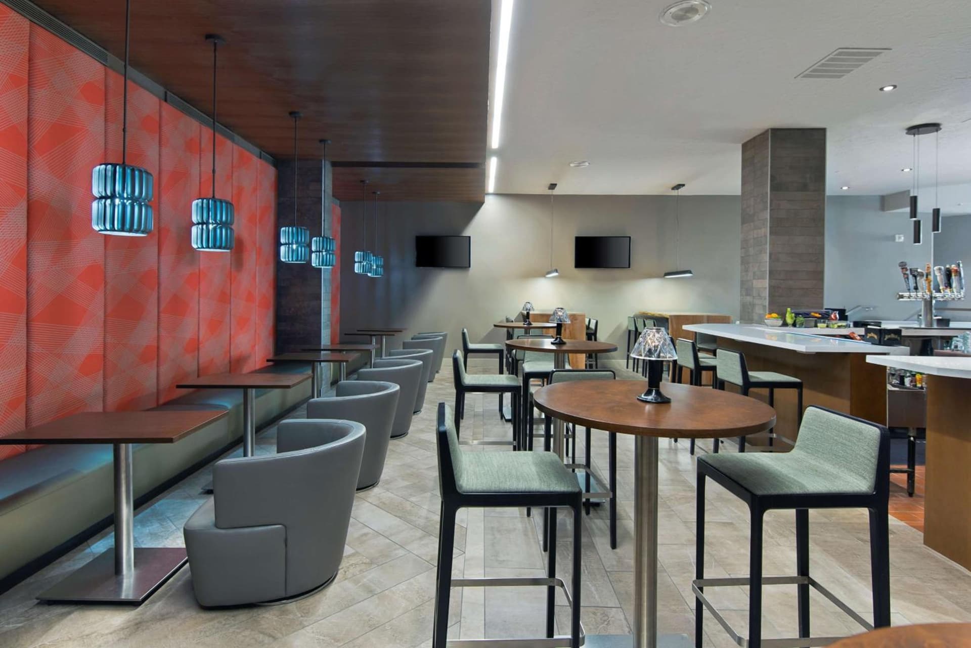 Embassy Suites by Hilton Los Angeles Downey gallery photo in Downey, CA — image 25