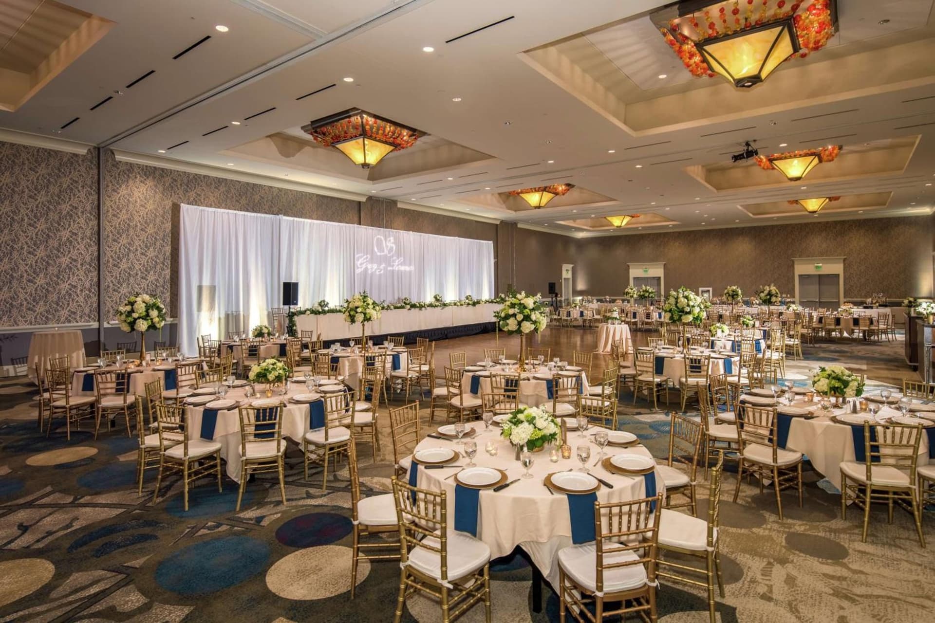 Hilton Vancouver Washington gallery photo in Vancouver, WA — image 74