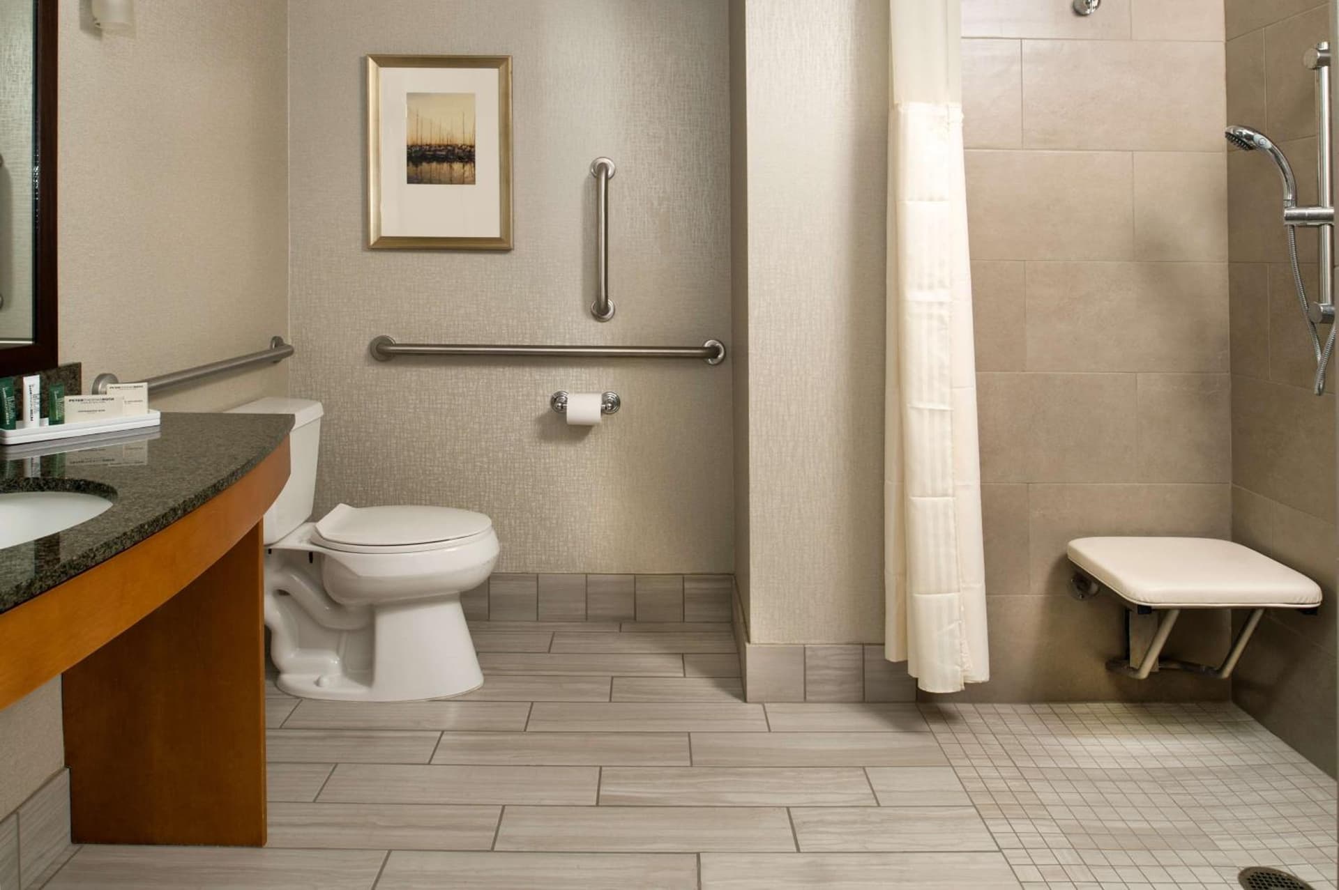 Hilton Vancouver Washington gallery photo in Vancouver, WA — image 43