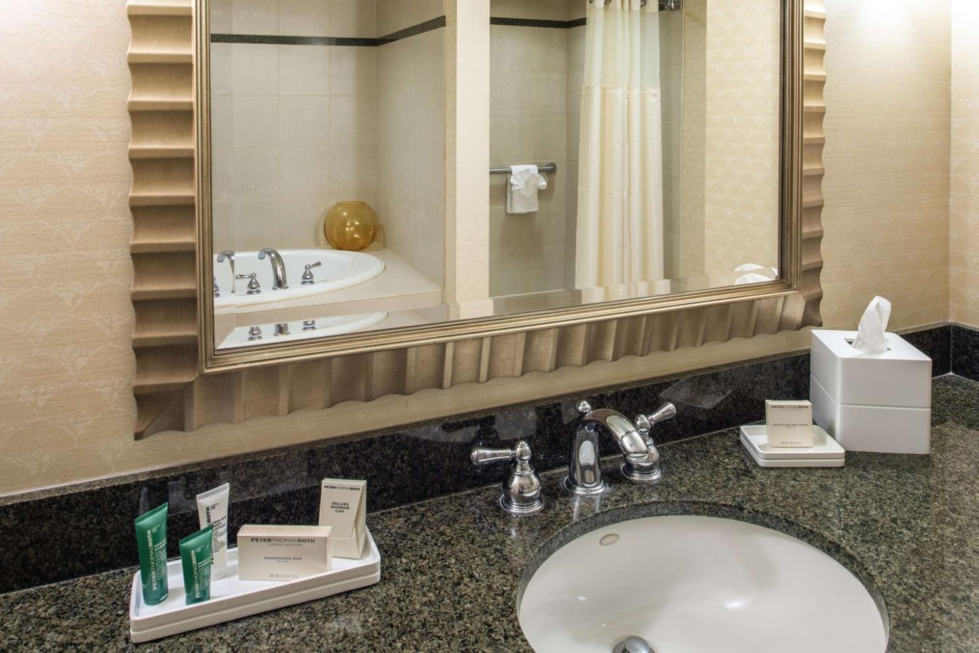 Hilton Vancouver Washington gallery photo in Vancouver, WA — image 45