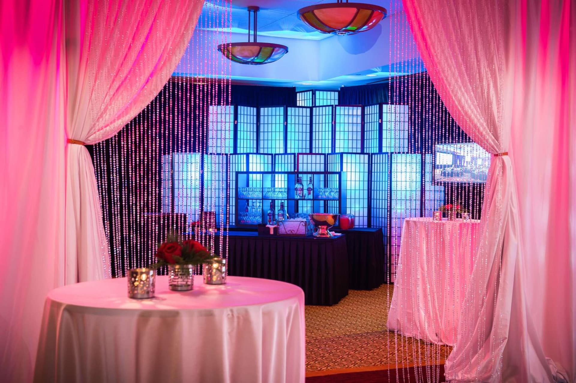 Hilton Vancouver Washington gallery photo in Vancouver, WA — image 53