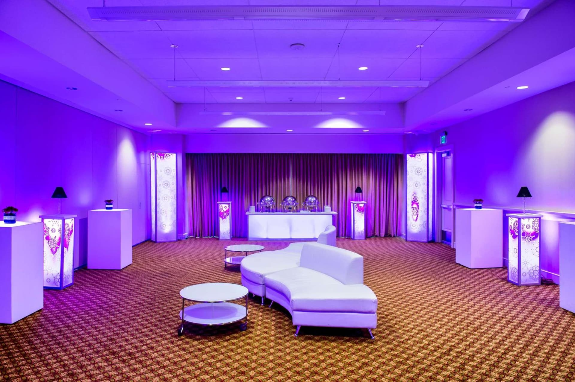 Hilton Vancouver Washington gallery photo in Vancouver, WA — image 70