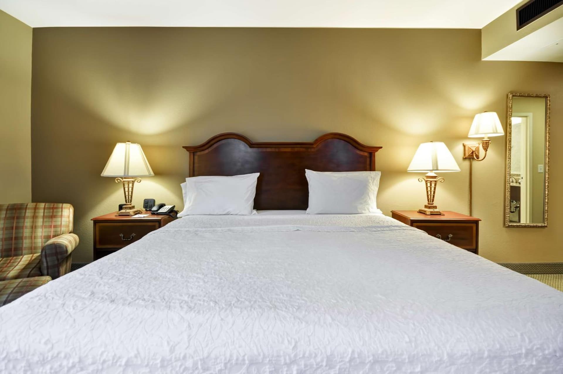 Hampton Inn Charleston-Historic District gallery photo in Charleston, SC — image 8