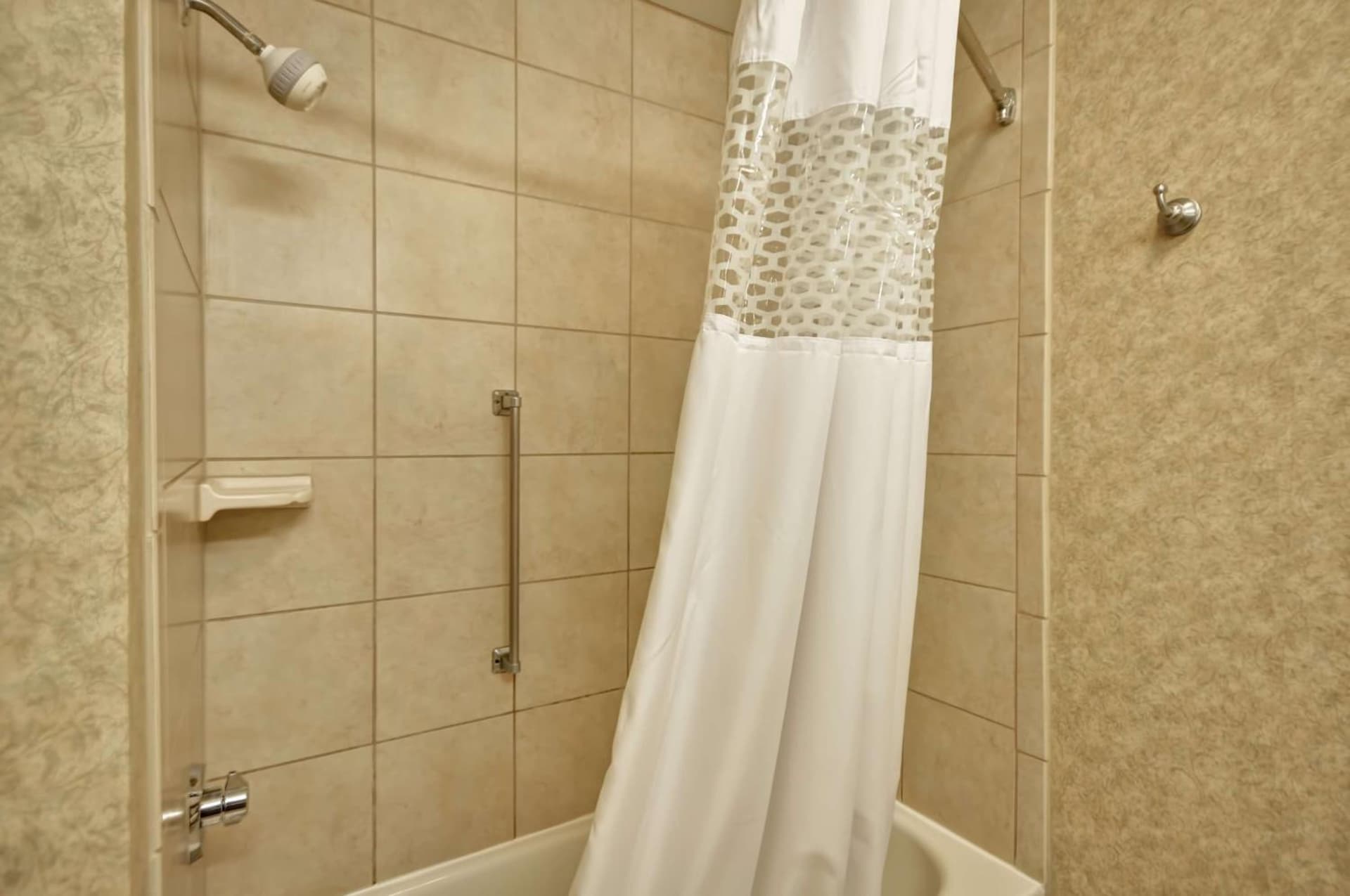 Hampton Inn Charleston-Historic District gallery photo in Charleston, SC — image 29