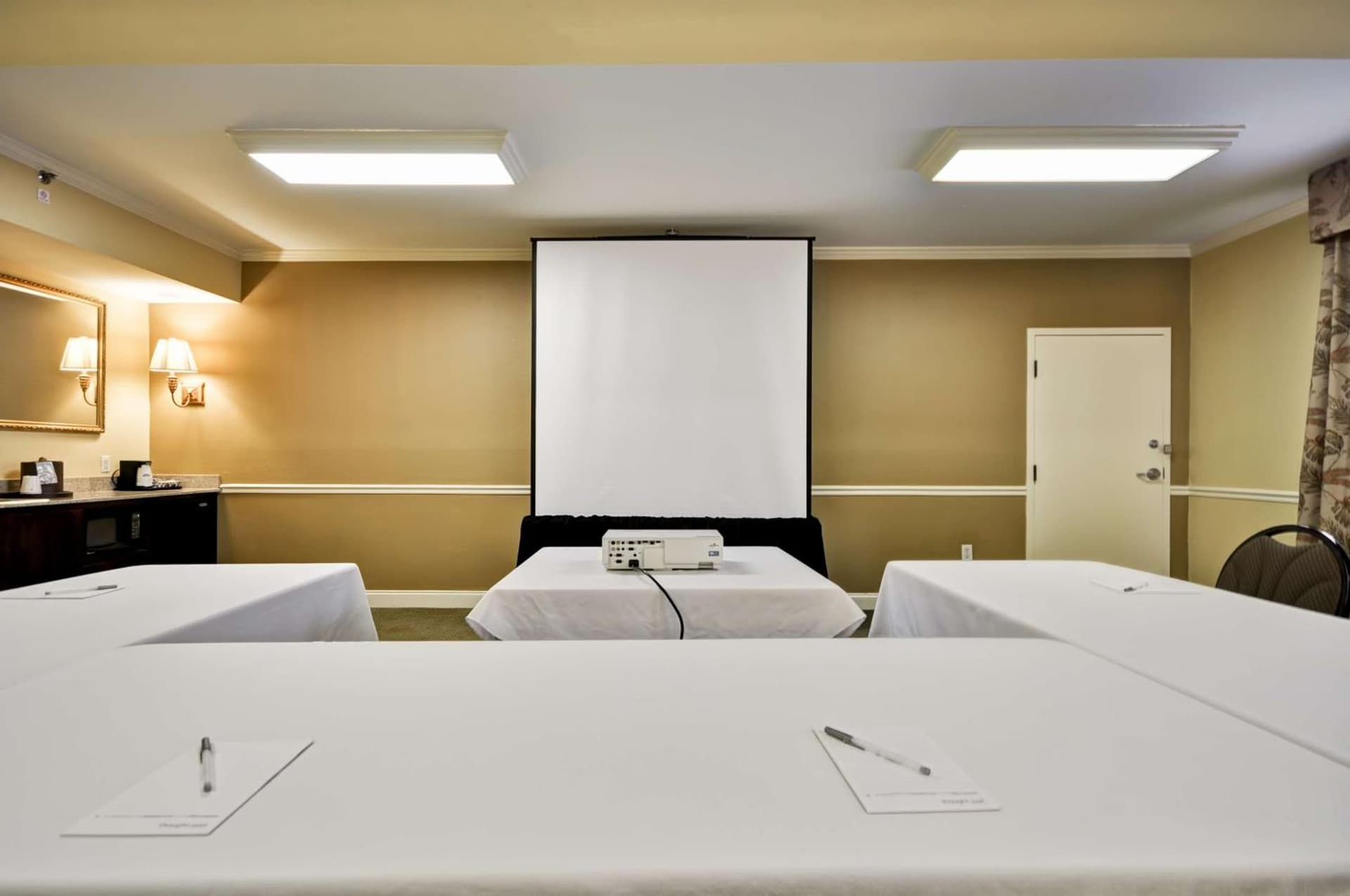 Hampton Inn Charleston-Historic District gallery photo in Charleston, SC — image 15