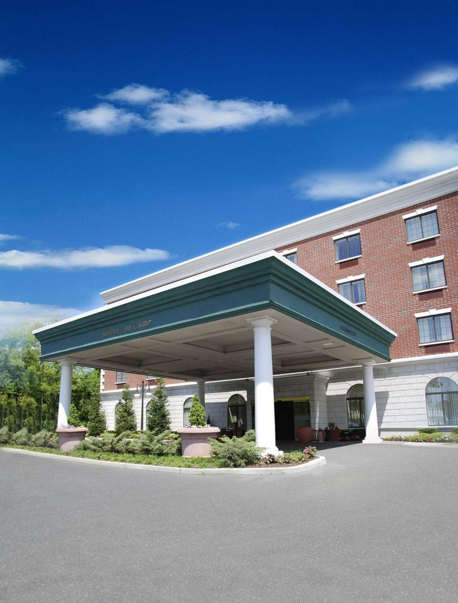 Hampton Inn & Suites By Hilton - Rockville Centre gallery photo in Rockville Centre, NY — image 51