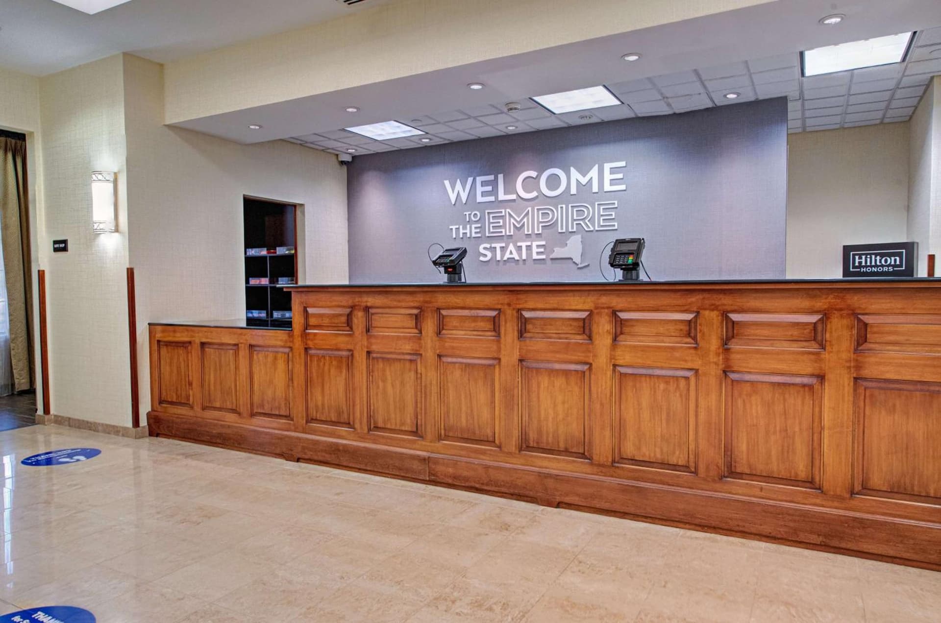 Hampton Inn & Suites By Hilton - Rockville Centre gallery photo in Rockville Centre, NY — image 41