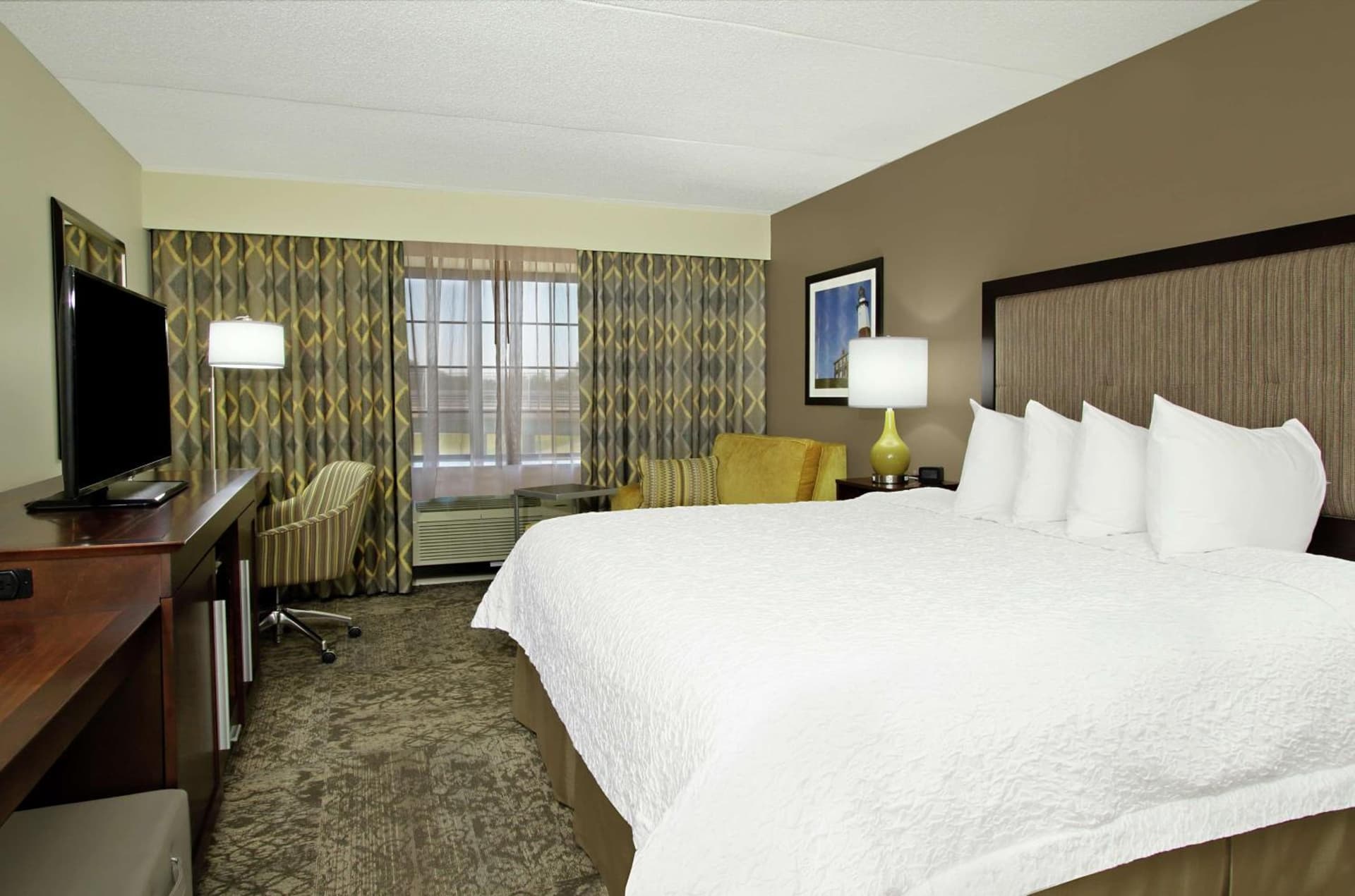 Hampton Inn & Suites By Hilton - Rockville Centre gallery photo in Rockville Centre, NY — image 69