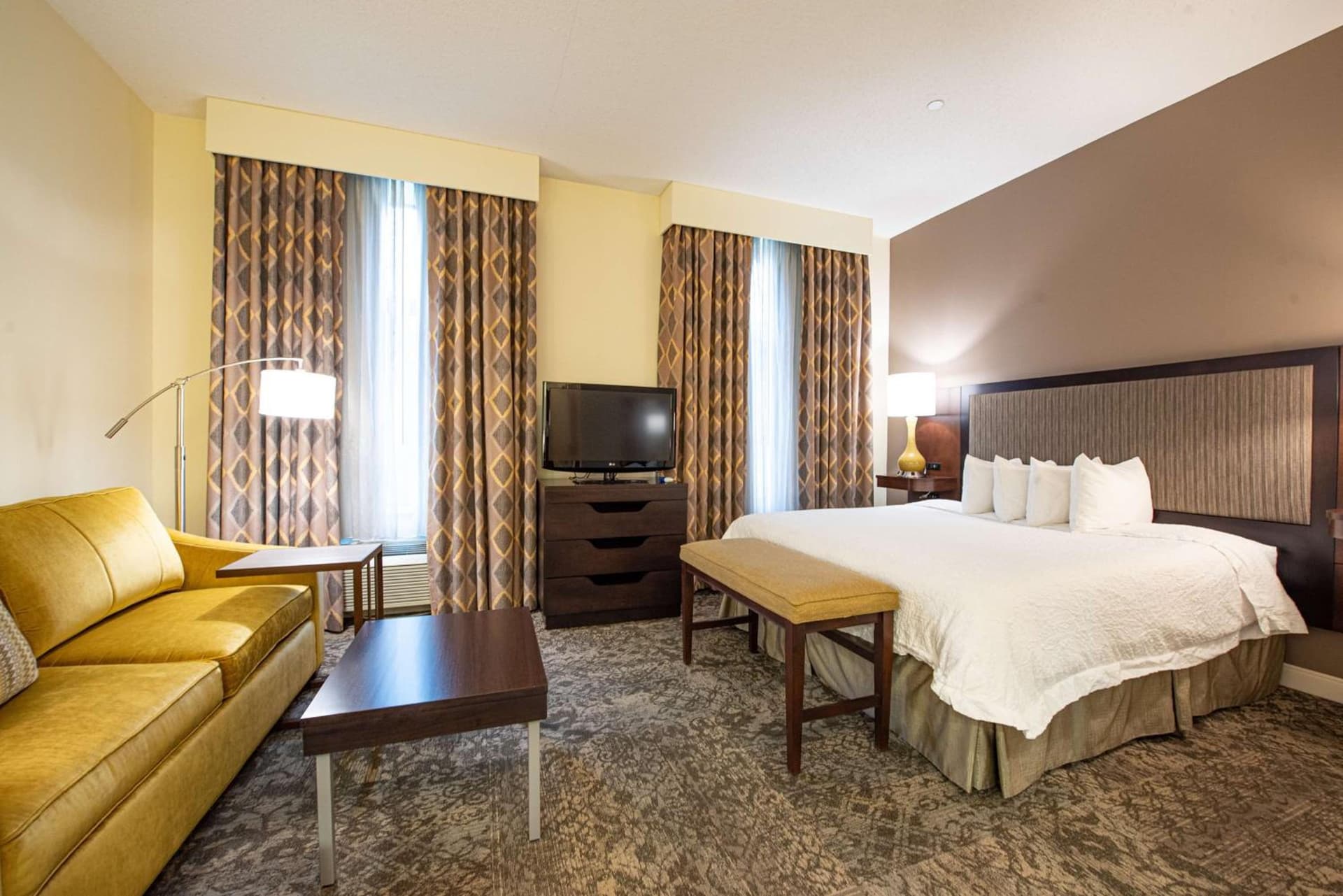 Hampton Inn & Suites By Hilton - Rockville Centre gallery photo in Rockville Centre, NY — image 63