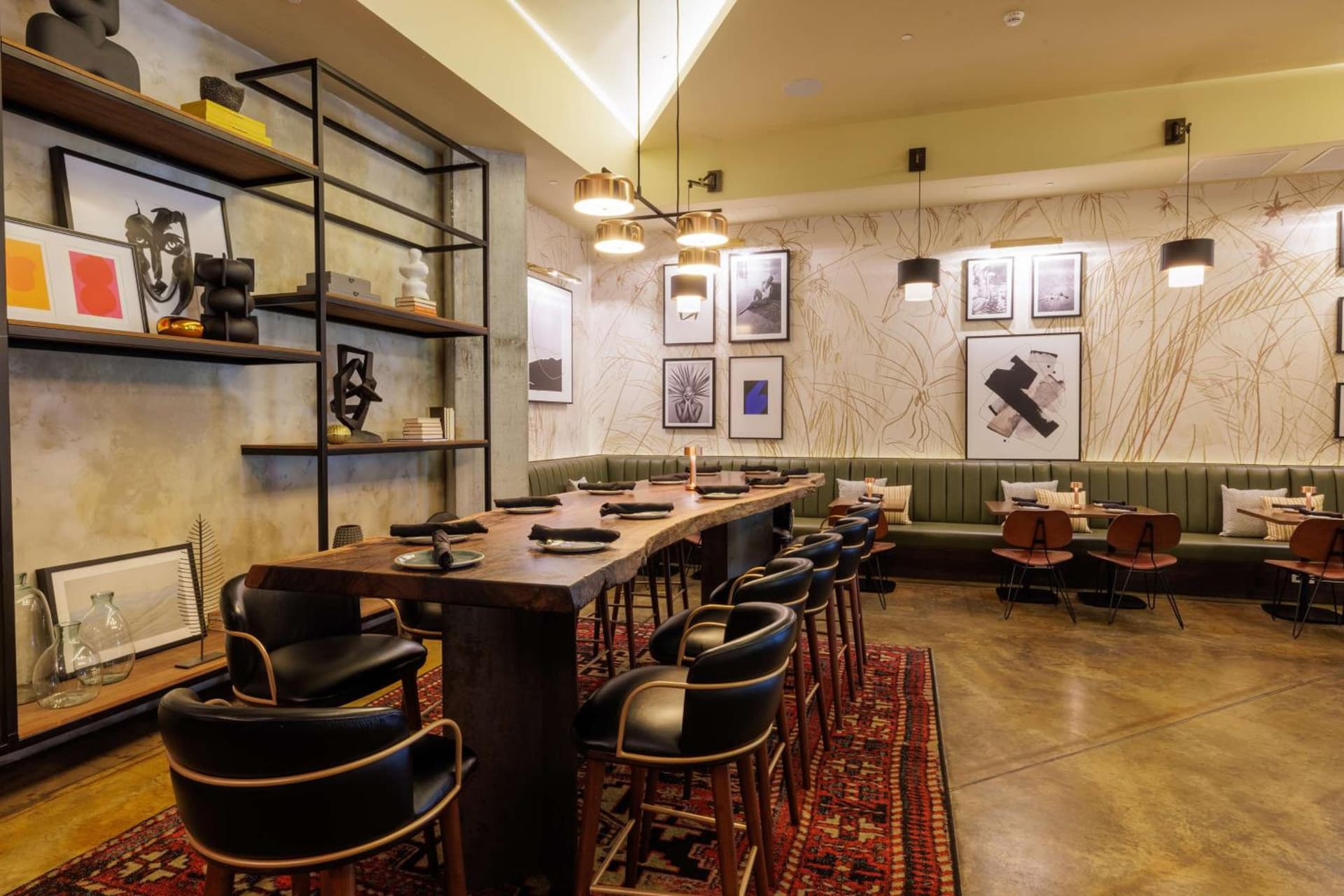 Hilton West Palm Beach gallery photo in West Palm Beach, FL — image 65