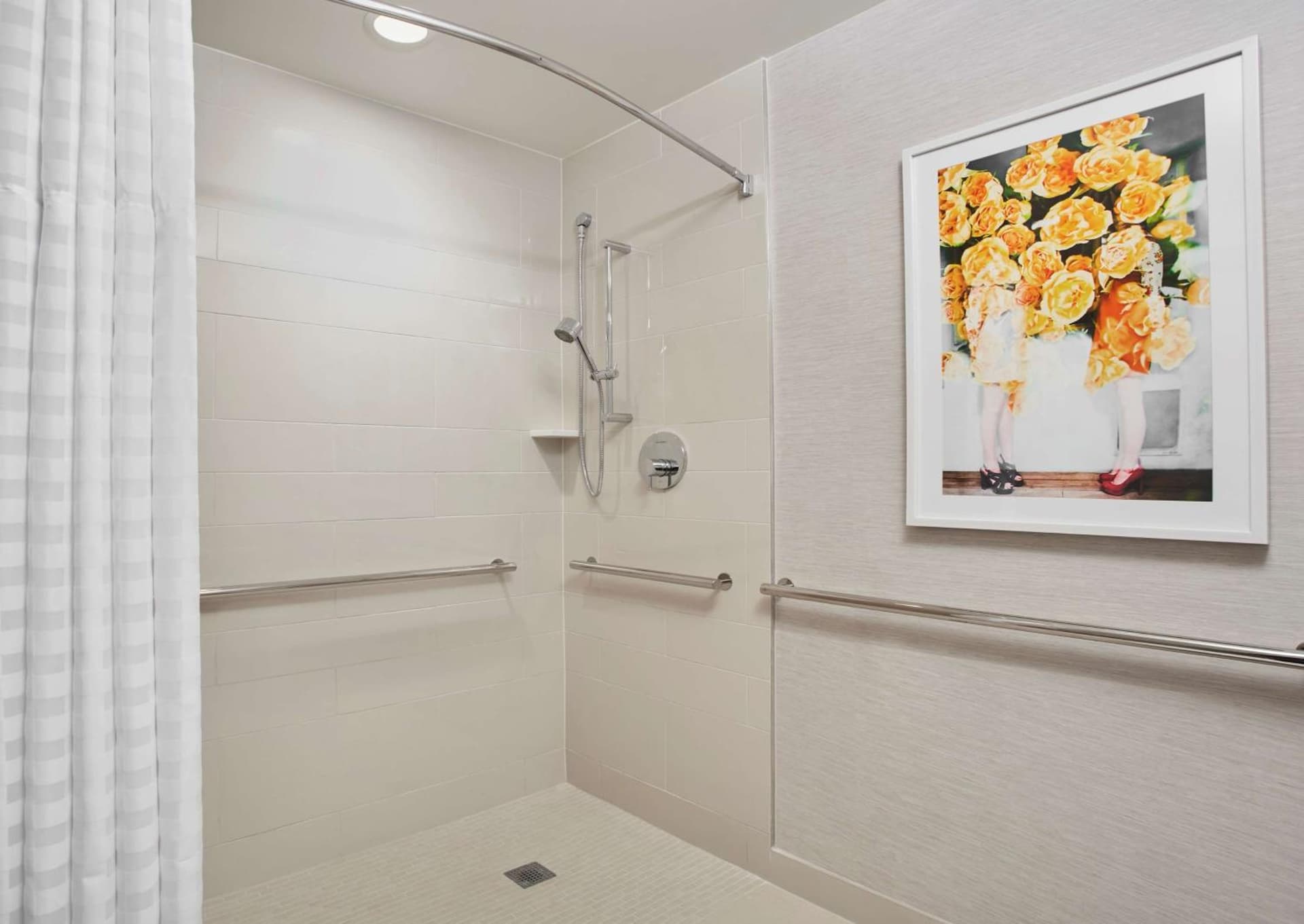 Hilton West Palm Beach gallery photo in West Palm Beach, FL — image 58