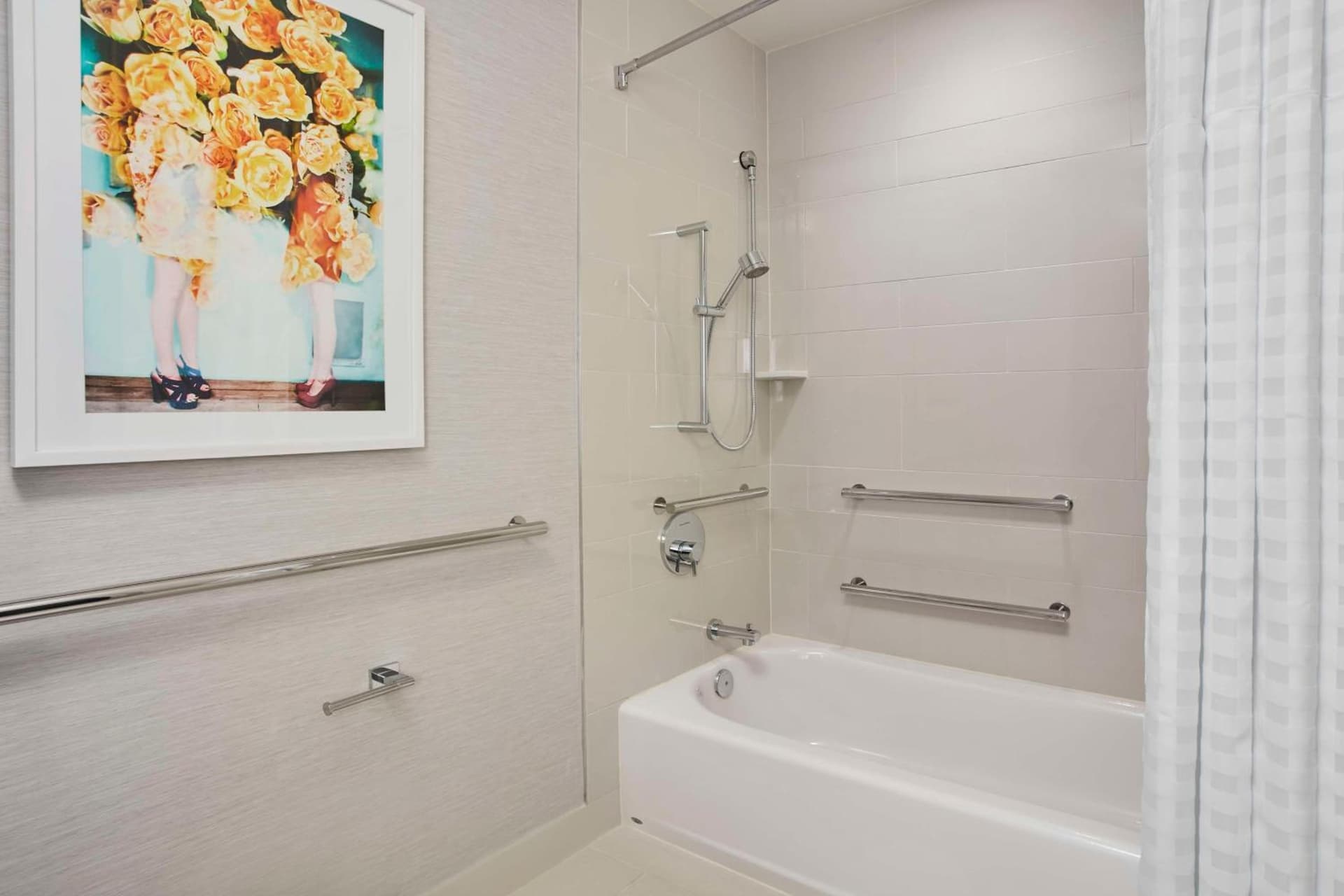 Hilton West Palm Beach gallery photo in West Palm Beach, FL — image 40