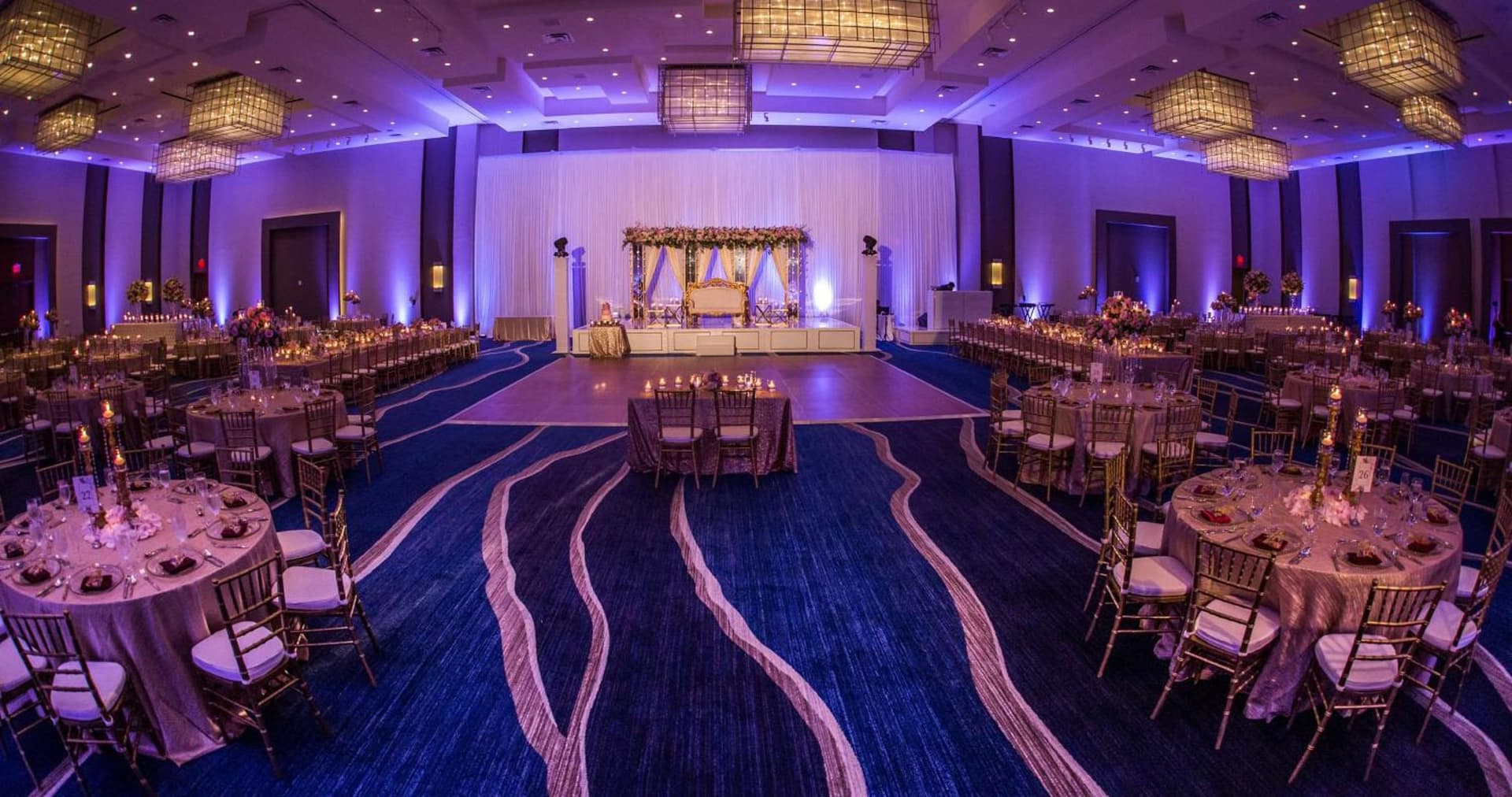 Hilton West Palm Beach gallery photo in West Palm Beach, FL — image 66