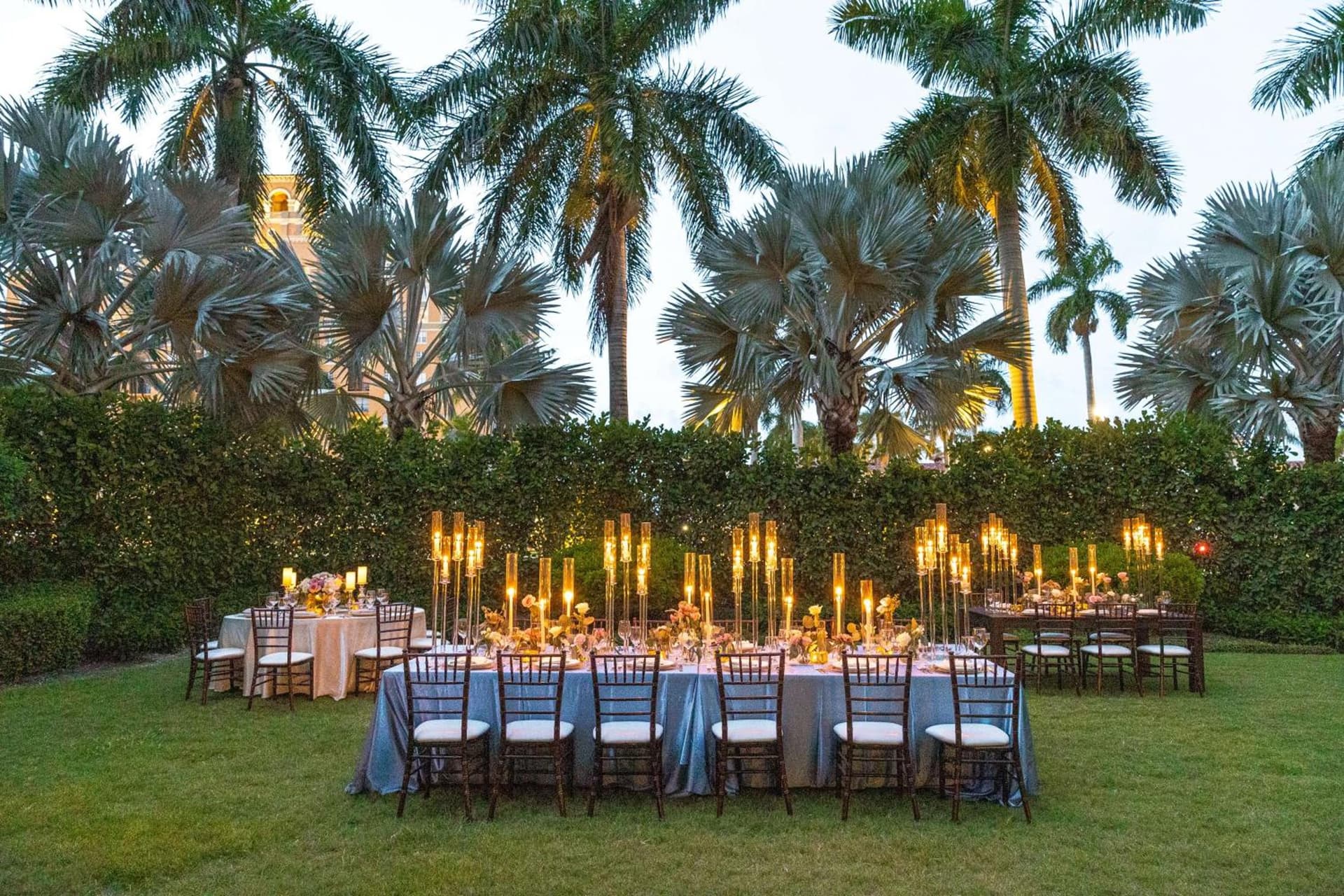 Hilton West Palm Beach gallery photo in West Palm Beach, FL — image 34