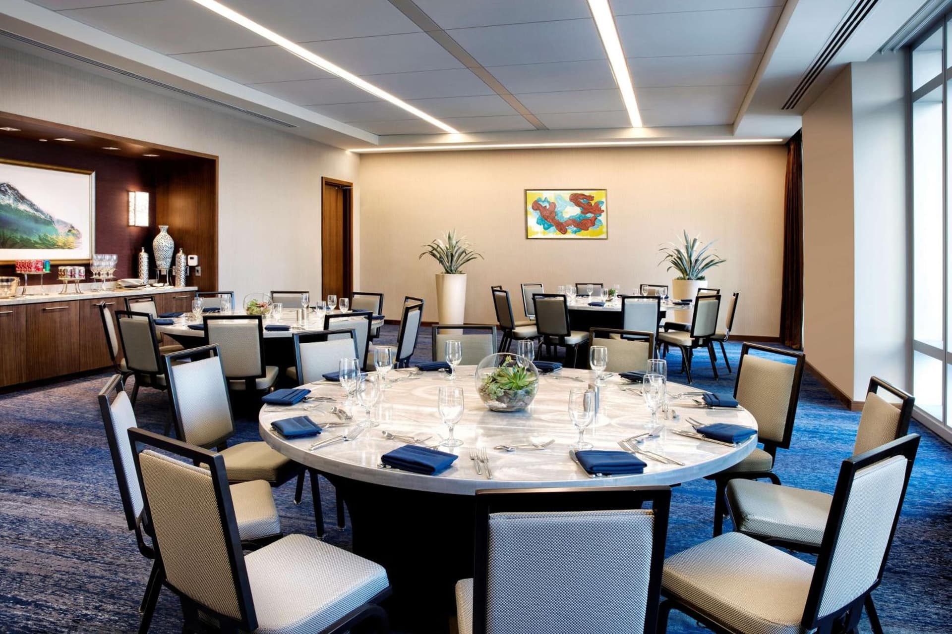Hilton West Palm Beach gallery photo in West Palm Beach, FL — image 16
