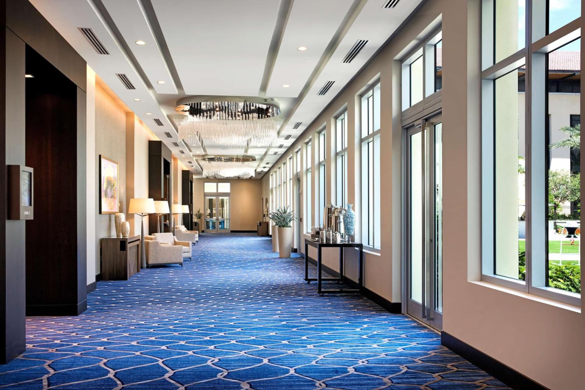 Hilton West Palm Beach gallery photo in West Palm Beach, FL — image 24