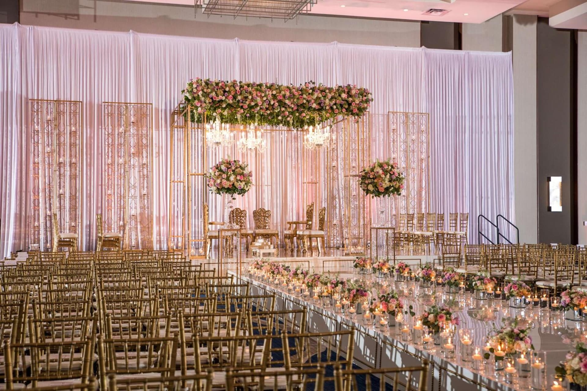 Hilton West Palm Beach gallery photo in West Palm Beach, FL — image 81