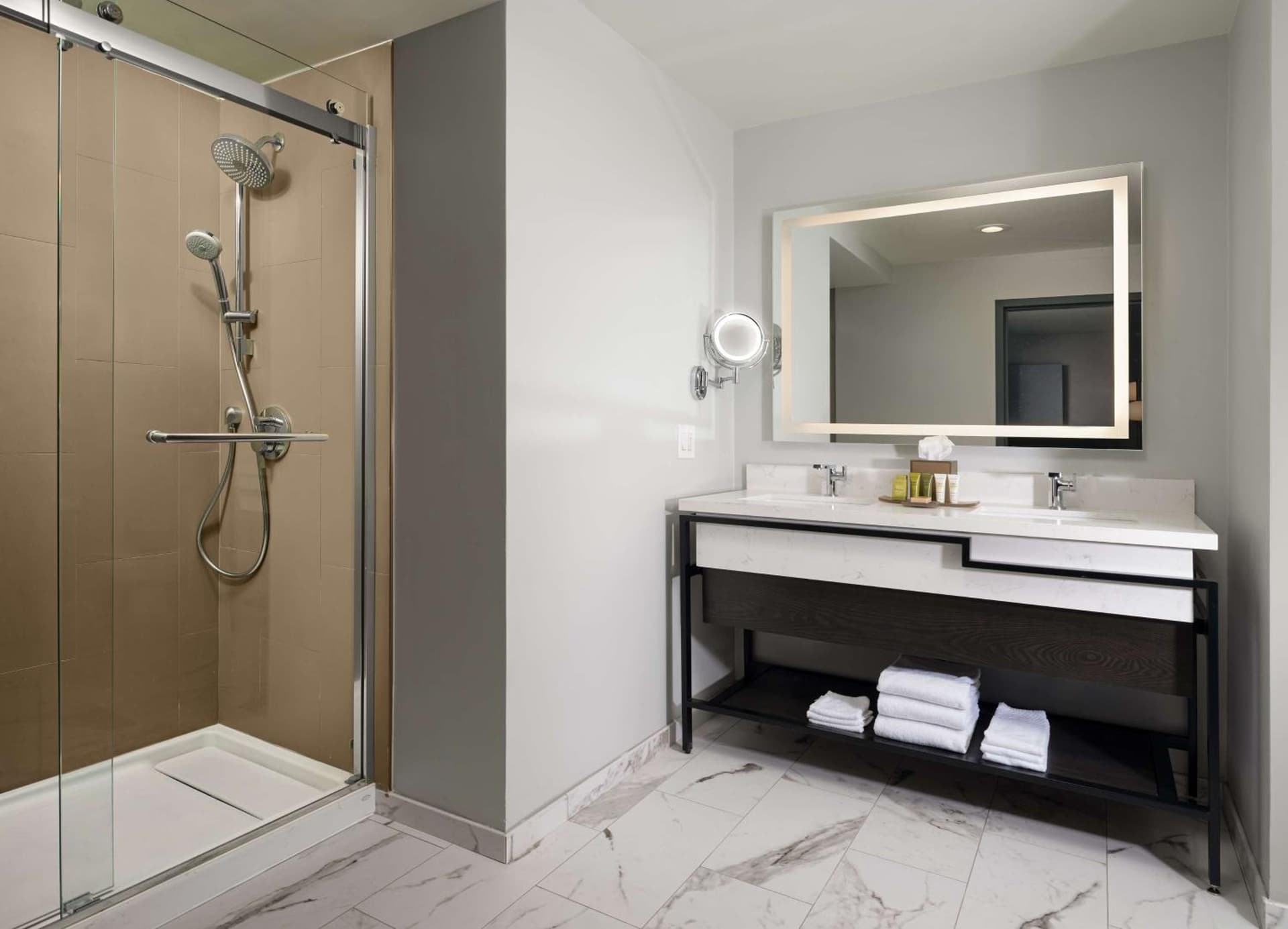 Hilton San Jose gallery photo in San Jose, CA — image 47