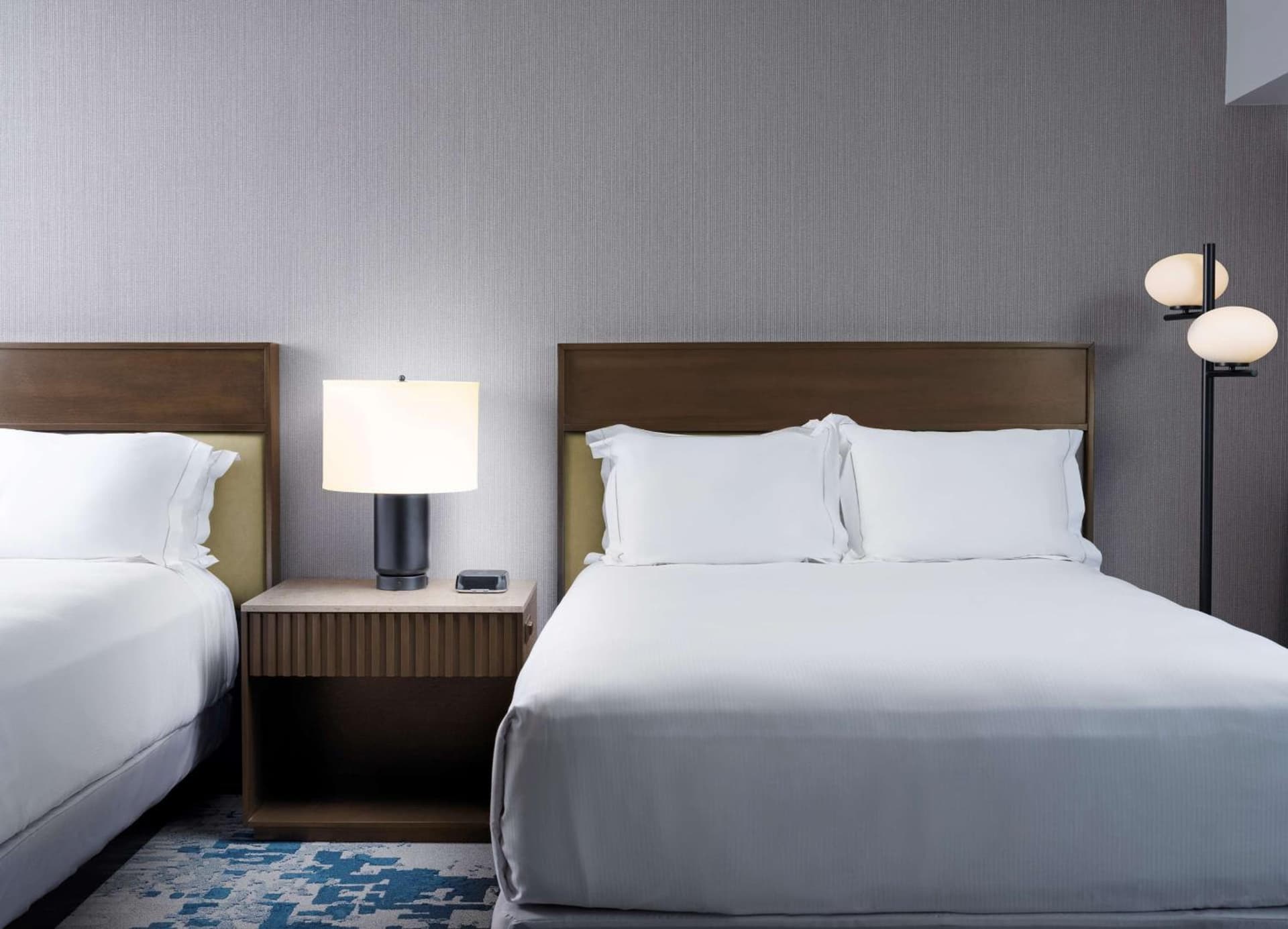 Hilton San Jose gallery photo in San Jose, CA — image 76