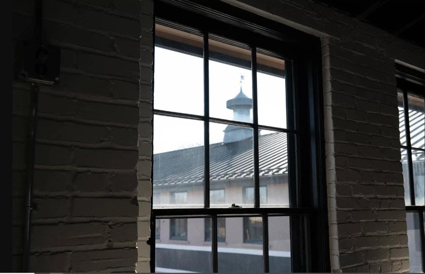 The Confluence Hotel gallery photo in Hastings, MN — image 18