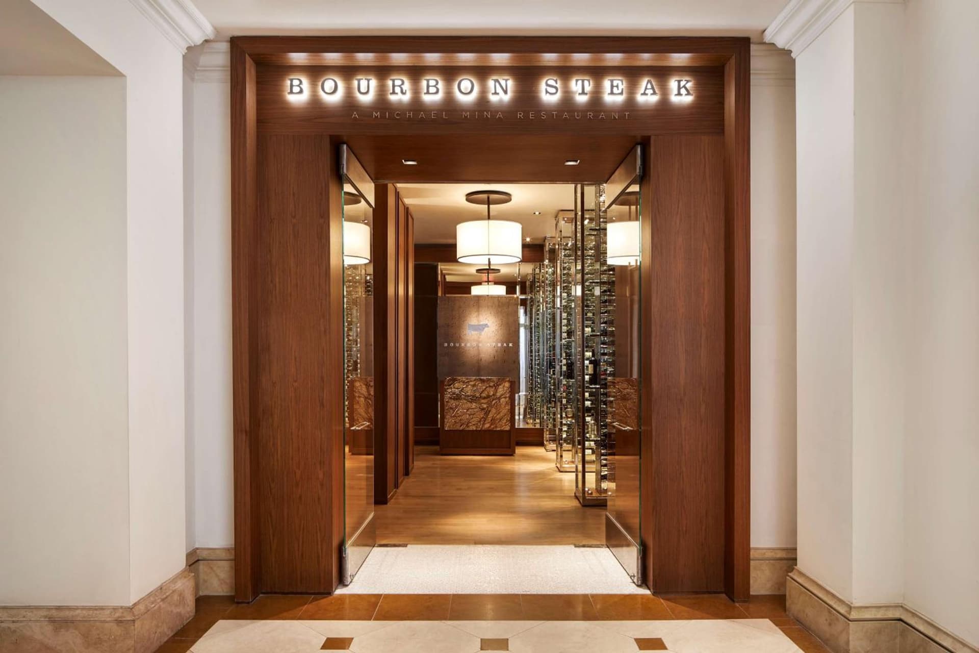Waldorf Astoria Monarch Beach Resort & Club gallery photo in Dana Point, CA — image 103