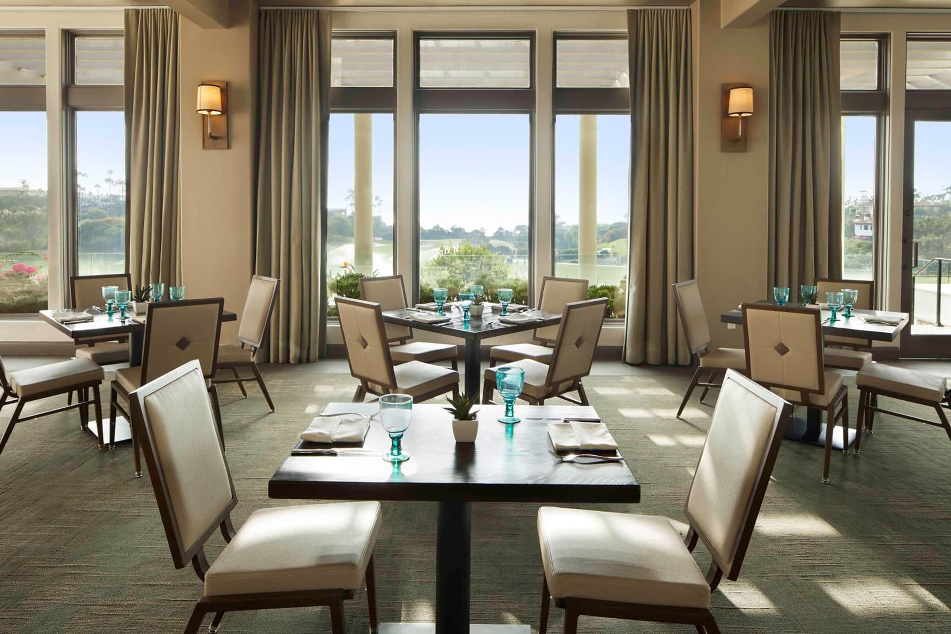 Waldorf Astoria Monarch Beach Resort & Club gallery photo in Dana Point, CA — image 63