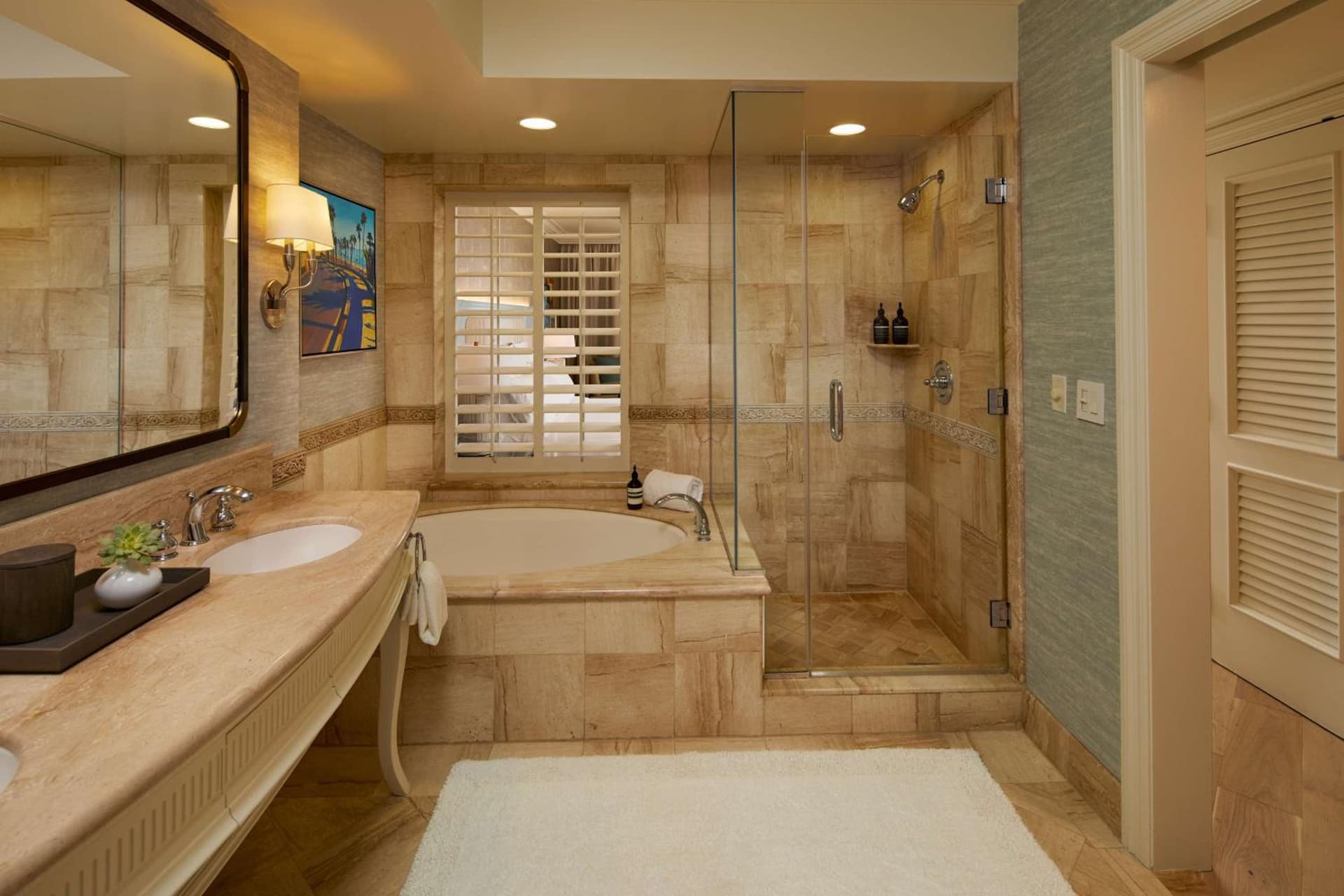 Waldorf Astoria Monarch Beach Resort & Club gallery photo in Dana Point, CA — image 41
