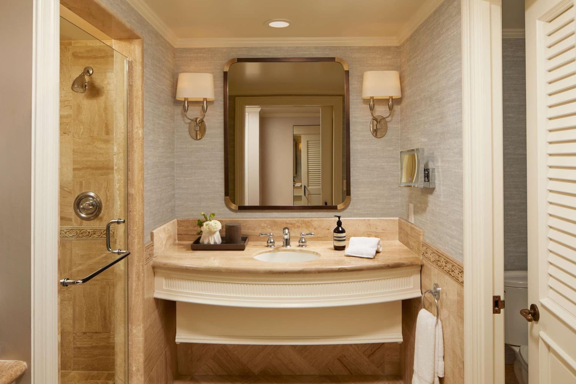 Waldorf Astoria Monarch Beach Resort & Club gallery photo in Dana Point, CA — image 13