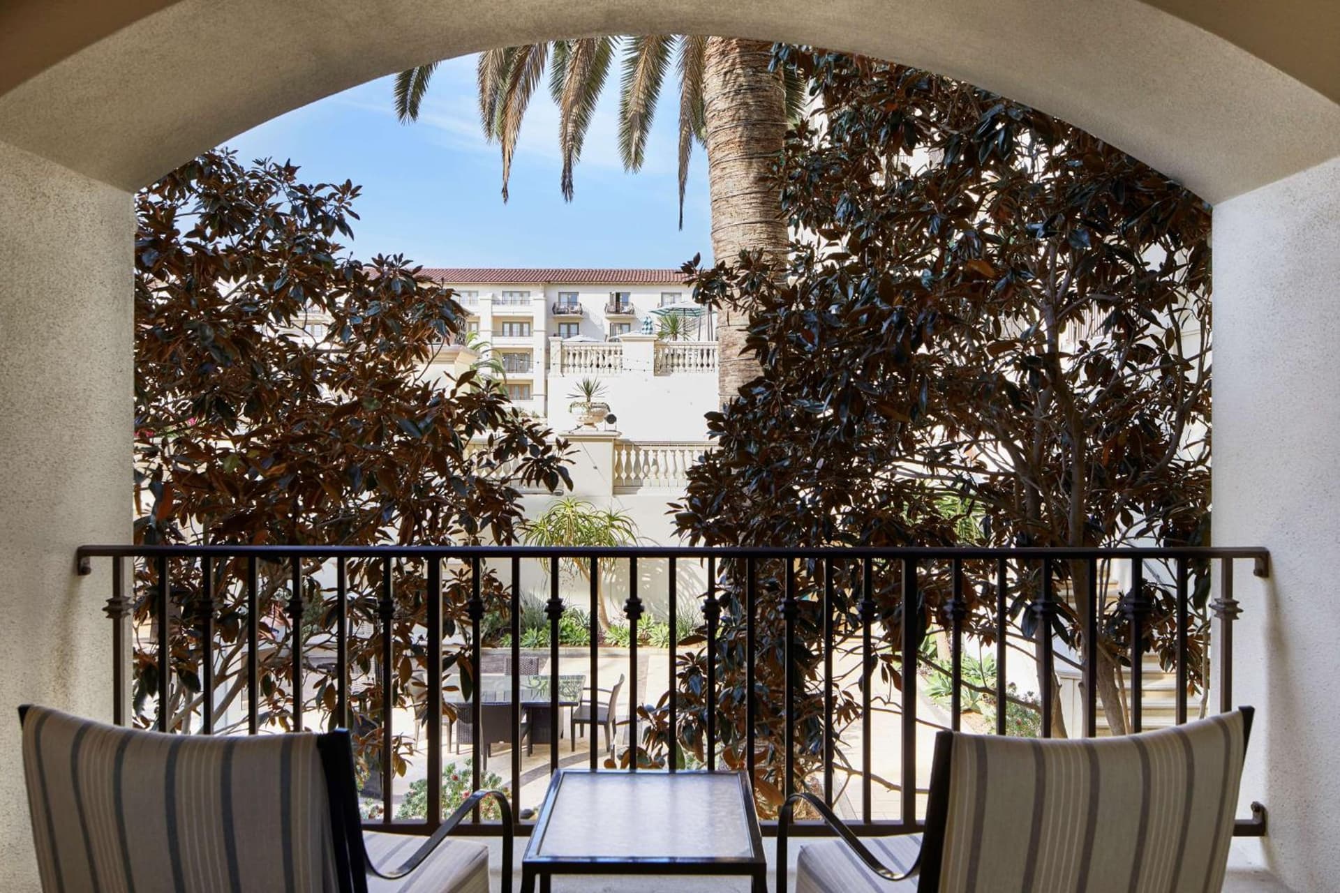 Waldorf Astoria Monarch Beach Resort & Club gallery photo in Dana Point, CA — image 11