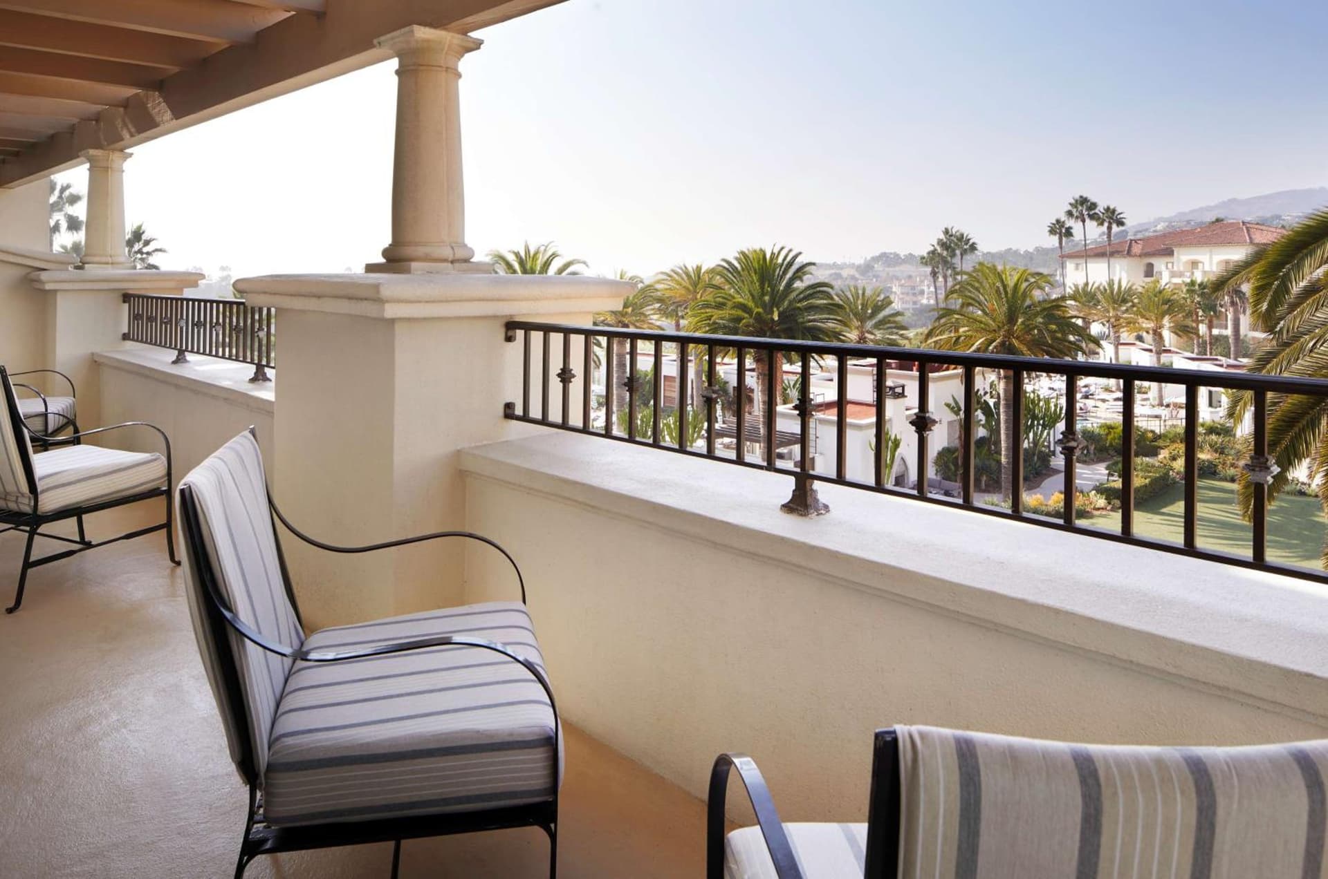 Waldorf Astoria Monarch Beach Resort & Club gallery photo in Dana Point, CA — image 16