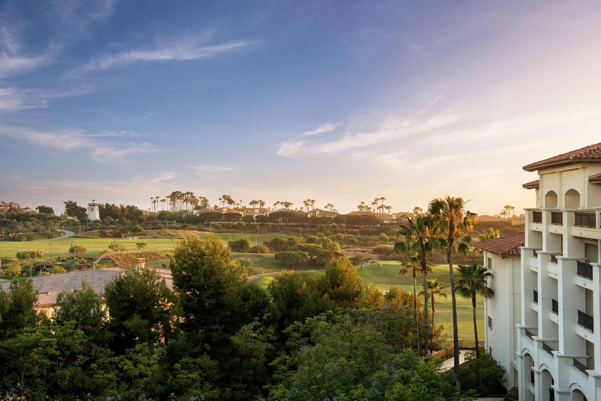 Waldorf Astoria Monarch Beach Resort & Club gallery photo in Dana Point, CA — image 104