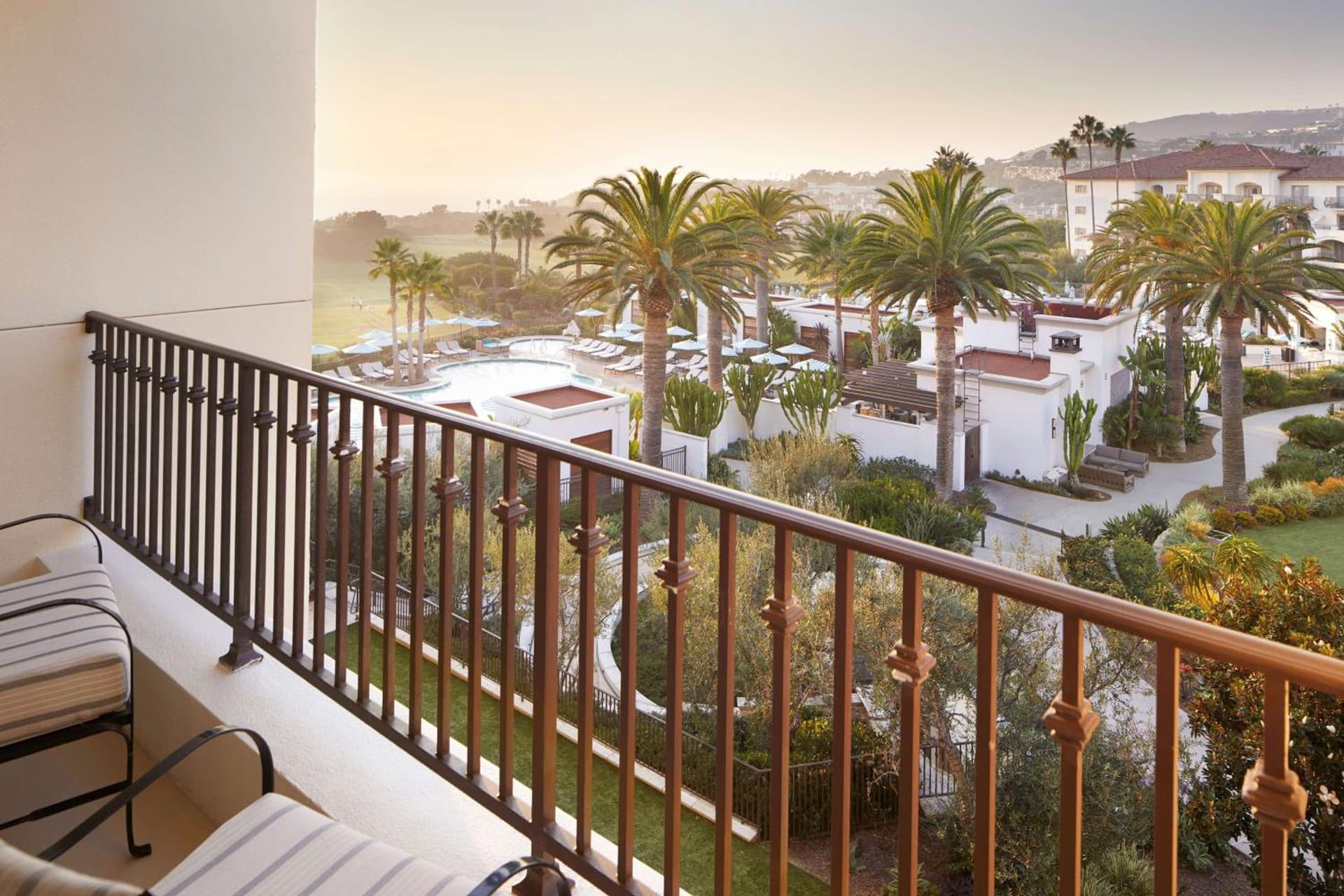 Waldorf Astoria Monarch Beach Resort & Club gallery photo in Dana Point, CA — image 6