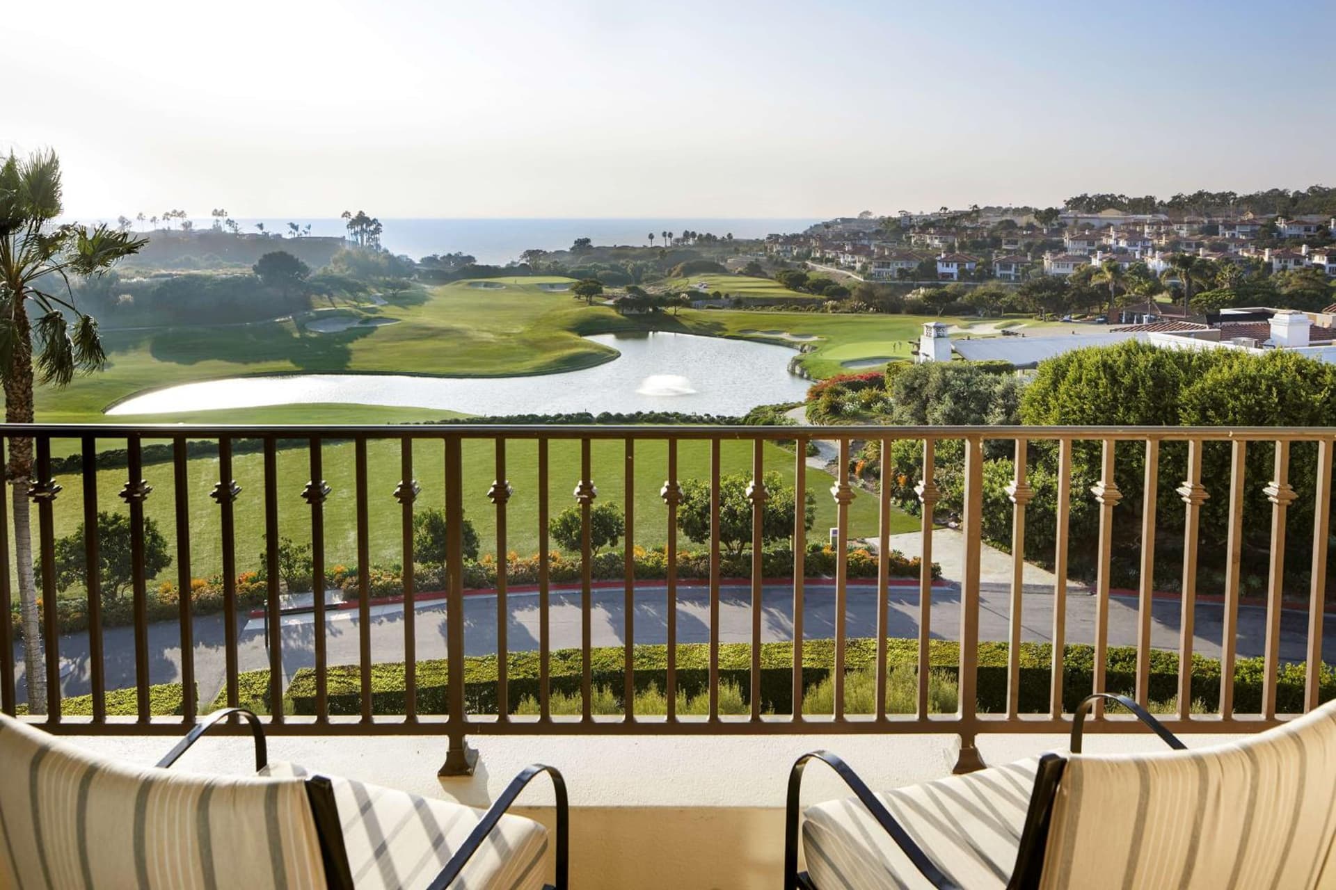 Waldorf Astoria Monarch Beach Resort & Club gallery photo in Dana Point, CA — image 65