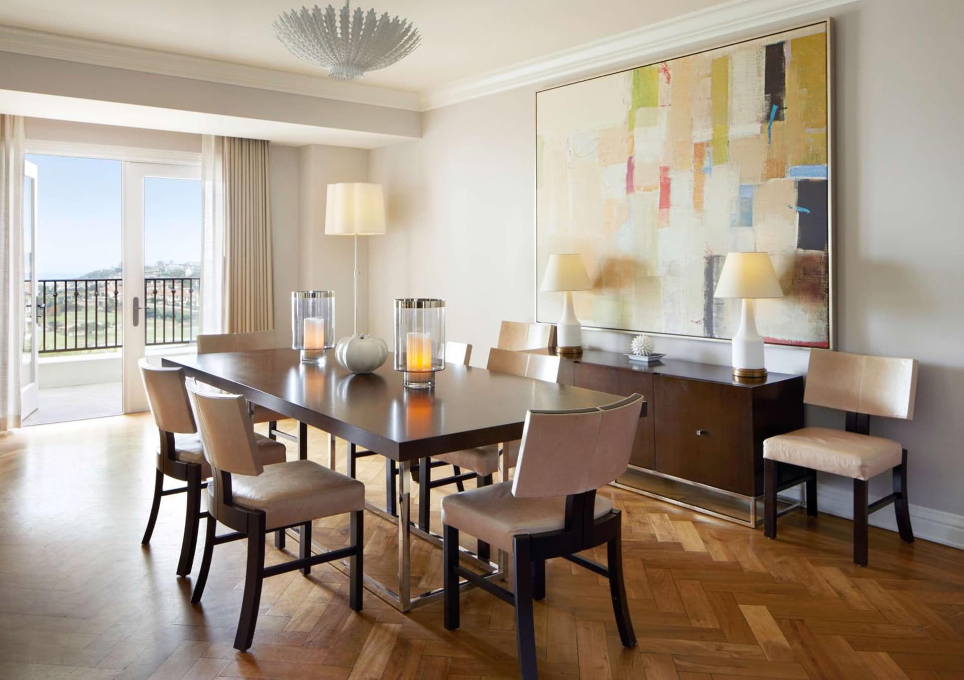 Waldorf Astoria Monarch Beach Resort & Club gallery photo in Dana Point, CA — image 10