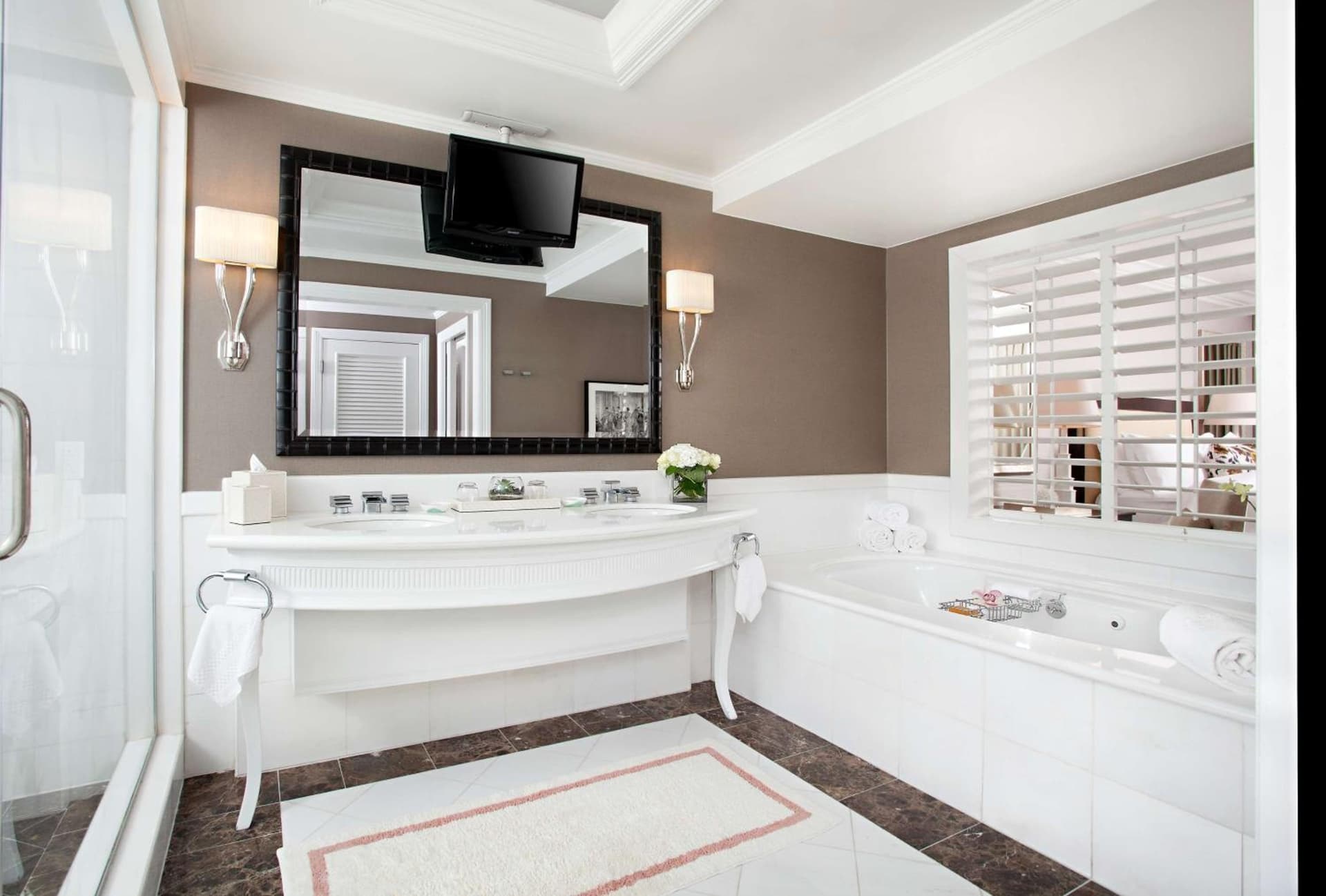 Waldorf Astoria Monarch Beach Resort & Club gallery photo in Dana Point, CA — image 131