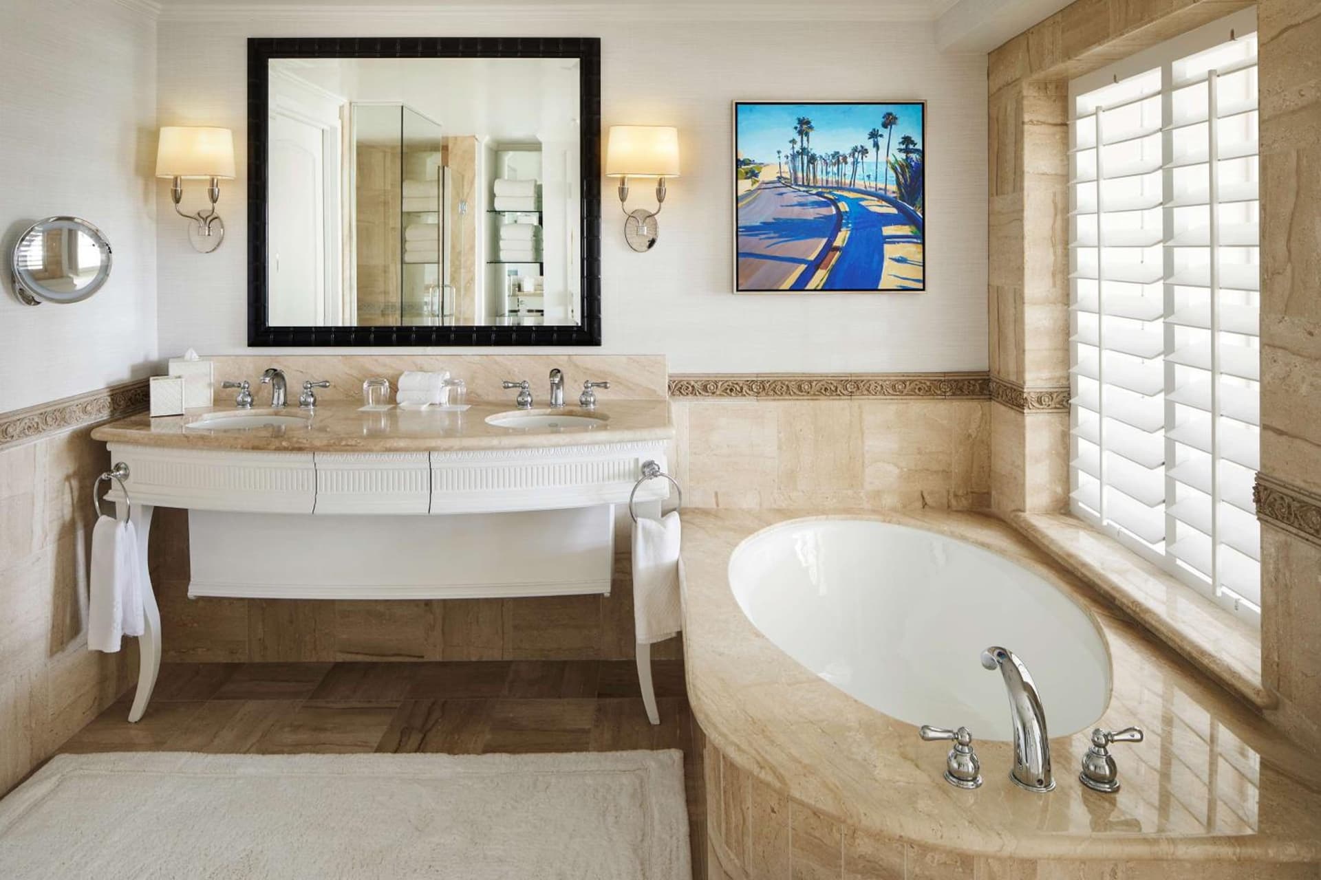 Waldorf Astoria Monarch Beach Resort & Club gallery photo in Dana Point, CA — image 59