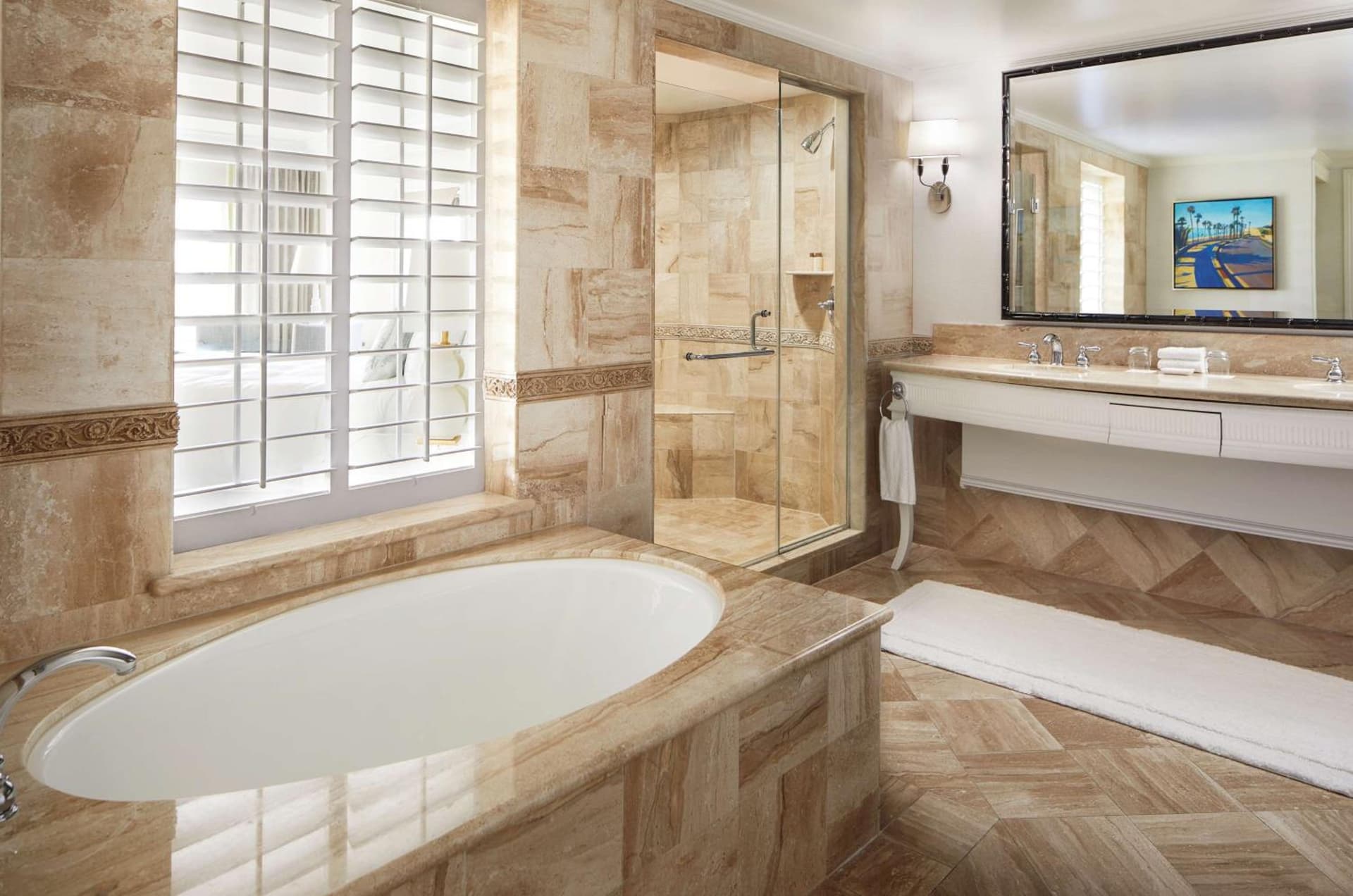 Waldorf Astoria Monarch Beach Resort & Club gallery photo in Dana Point, CA — image 74
