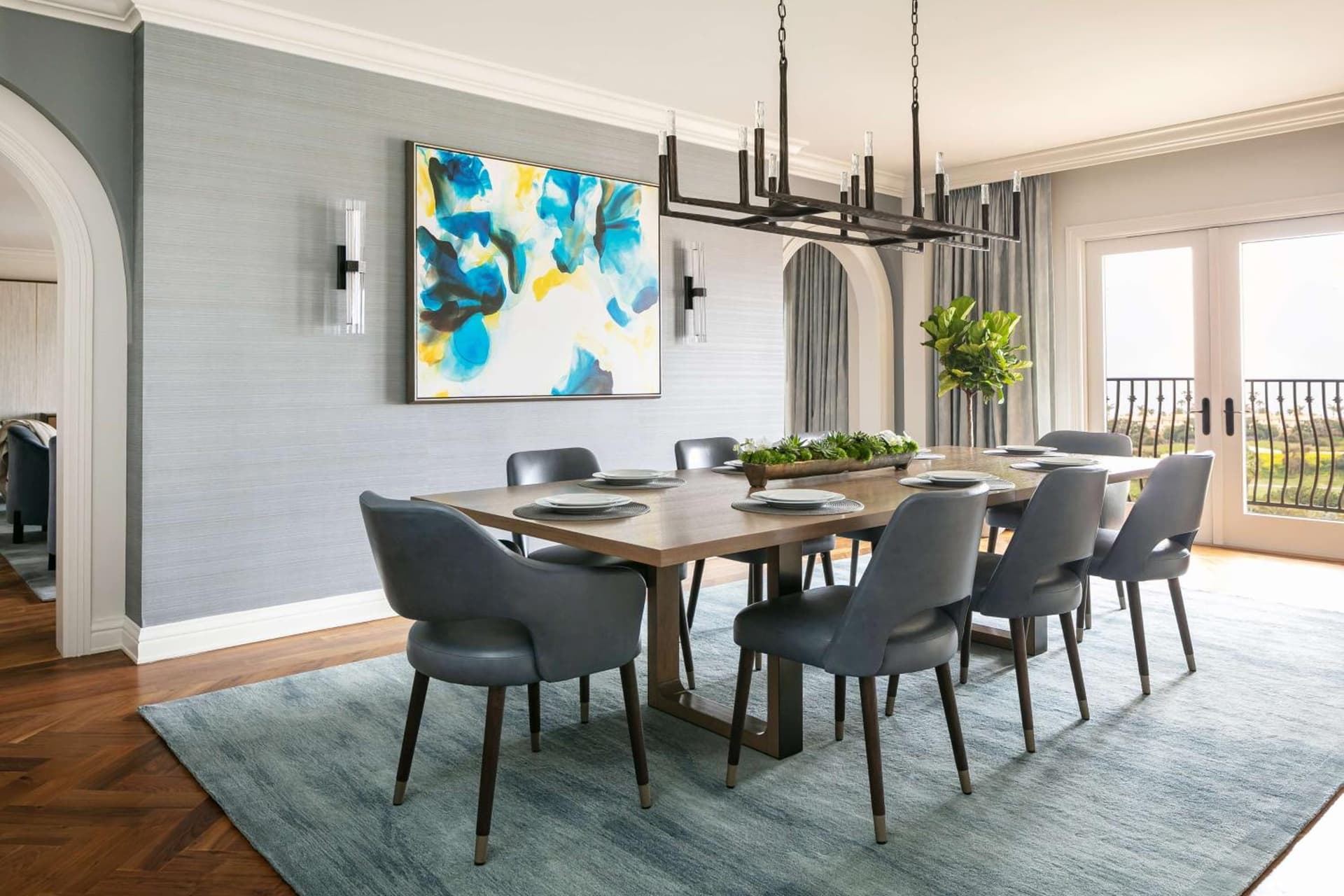 Waldorf Astoria Monarch Beach Resort & Club gallery photo in Dana Point, CA — image 20