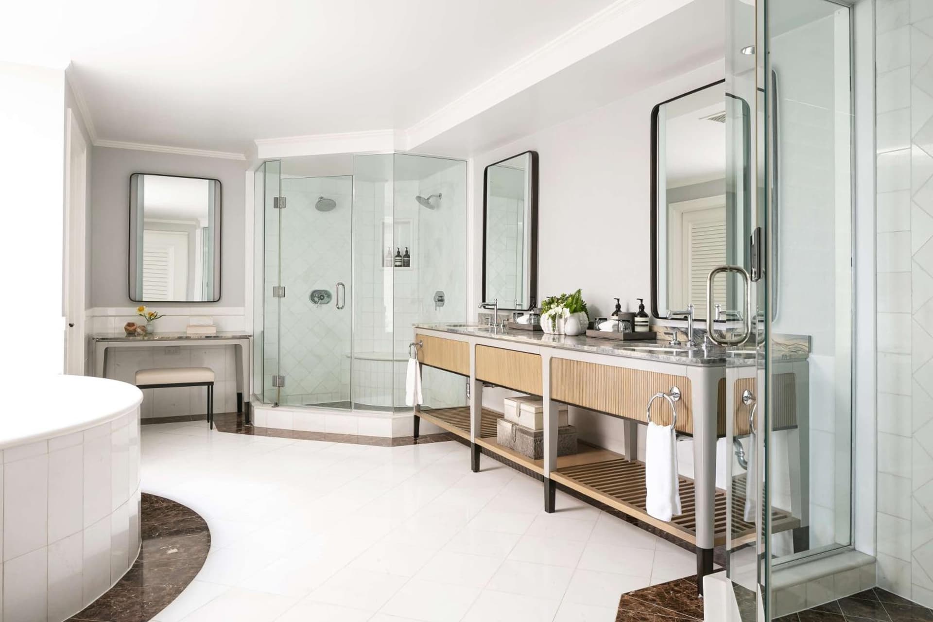 Waldorf Astoria Monarch Beach Resort & Club gallery photo in Dana Point, CA — image 37