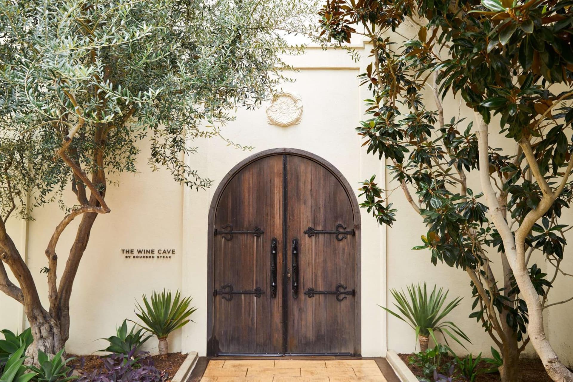 Waldorf Astoria Monarch Beach Resort & Club gallery photo in Dana Point, CA — image 139