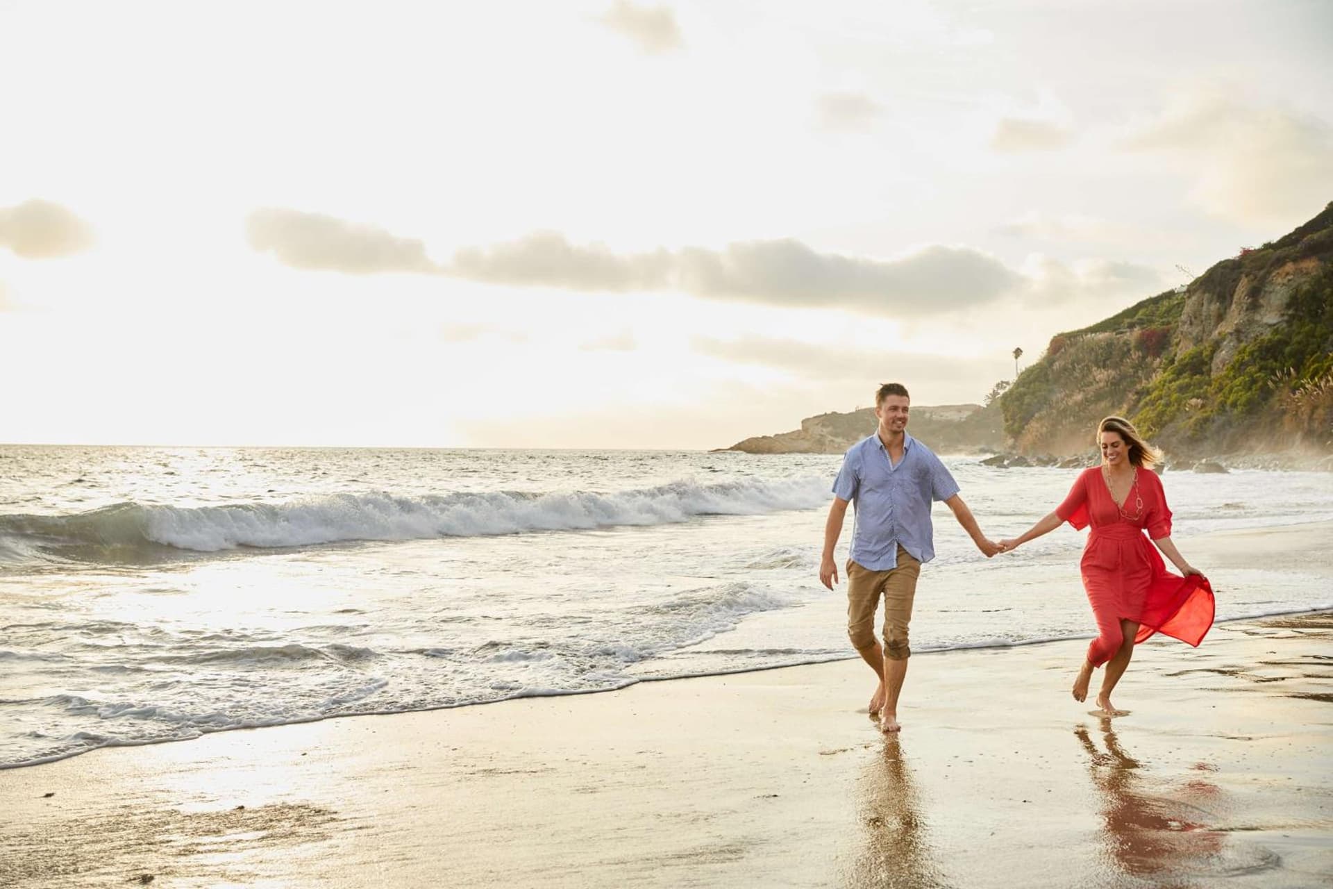 Waldorf Astoria Monarch Beach Resort & Club gallery photo in Dana Point, CA — image 67