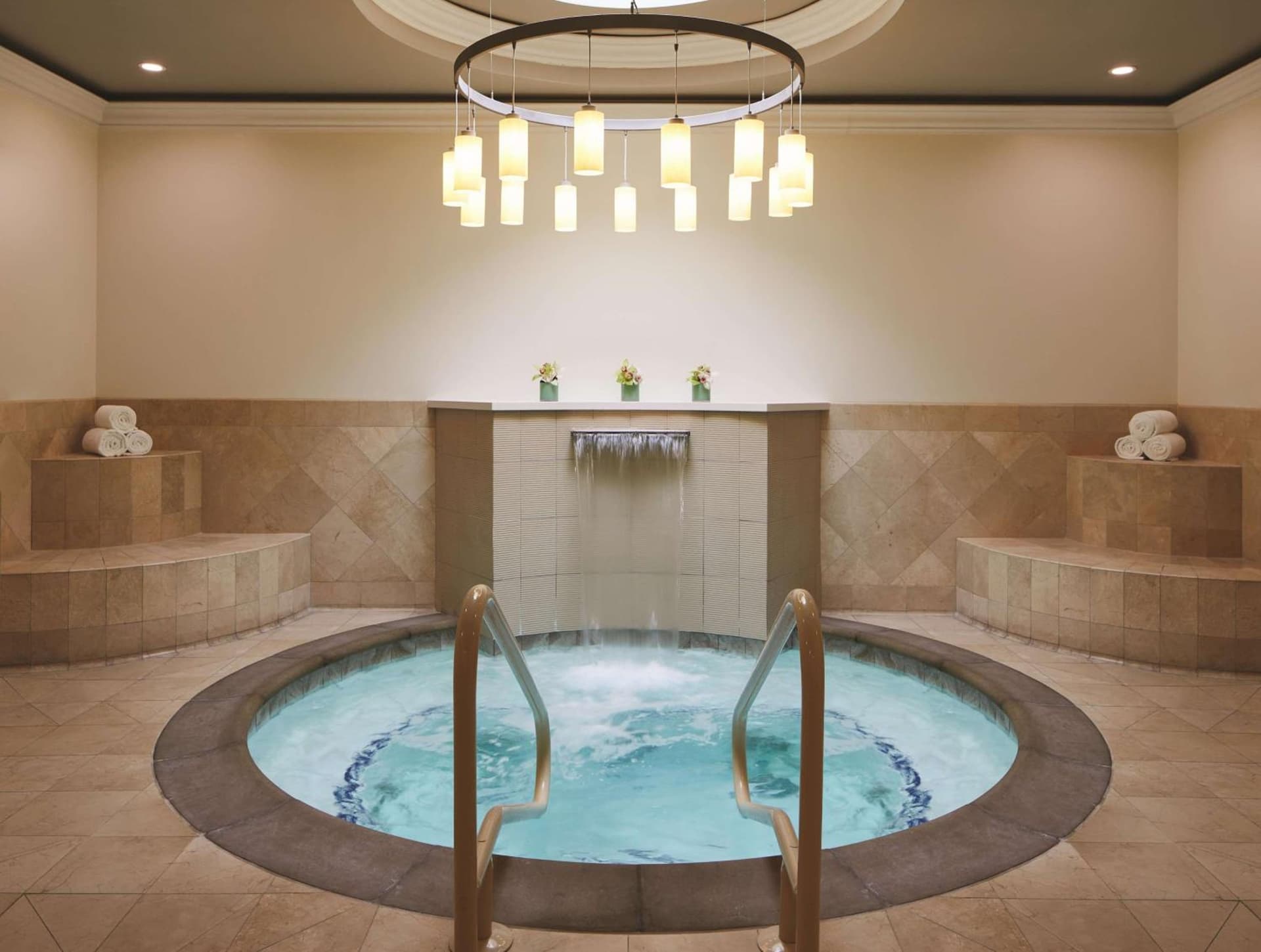 Waldorf Astoria Monarch Beach Resort & Club gallery photo in Dana Point, CA — image 52
